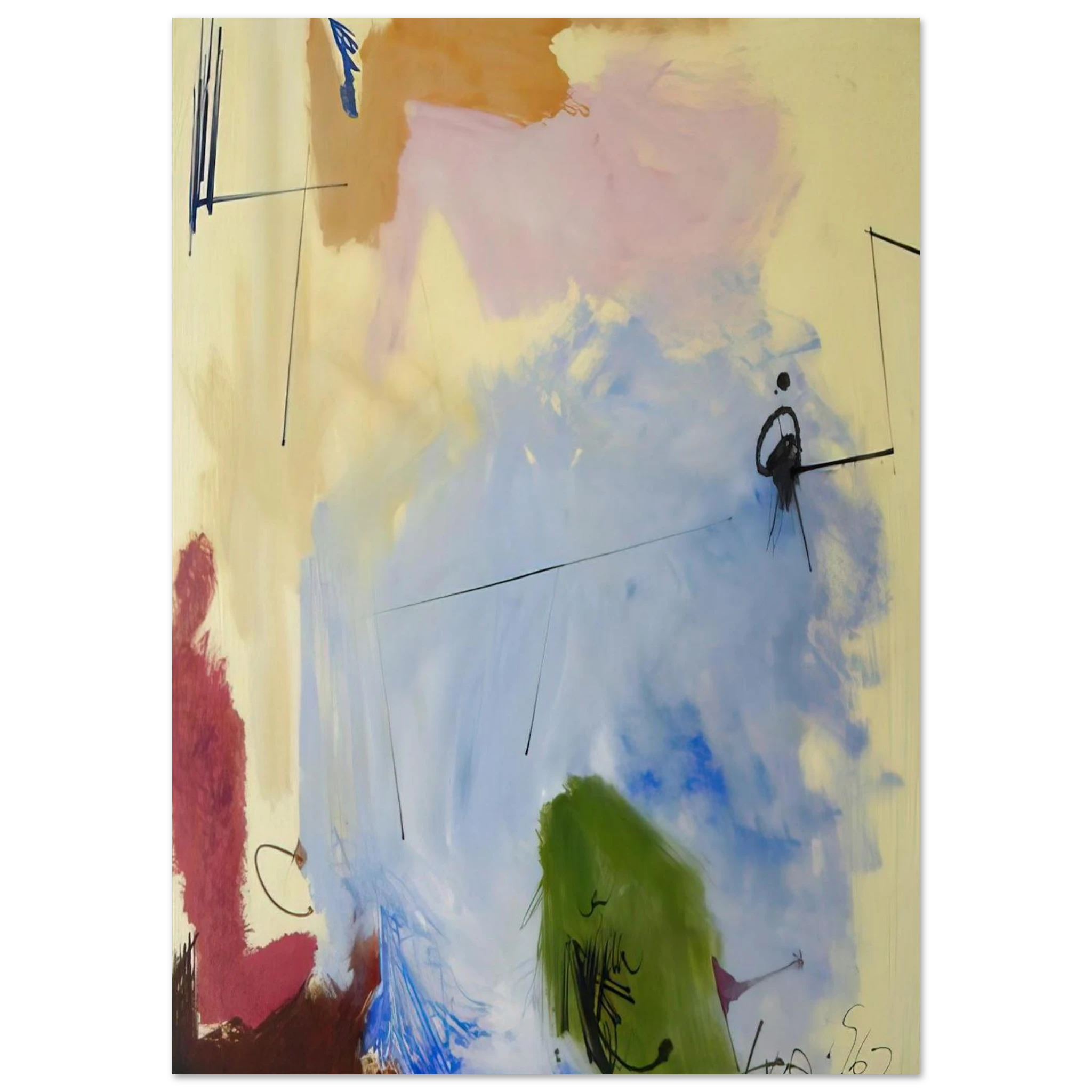 10190ea1-996d-4d5a-88ca-e76c5f084bc1