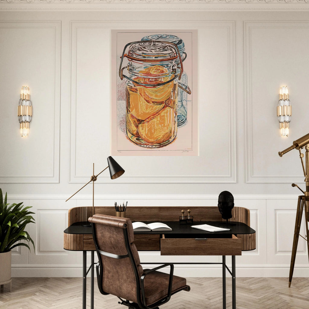 101a91cd-9a9d-4426-ba3c-805fd2962499