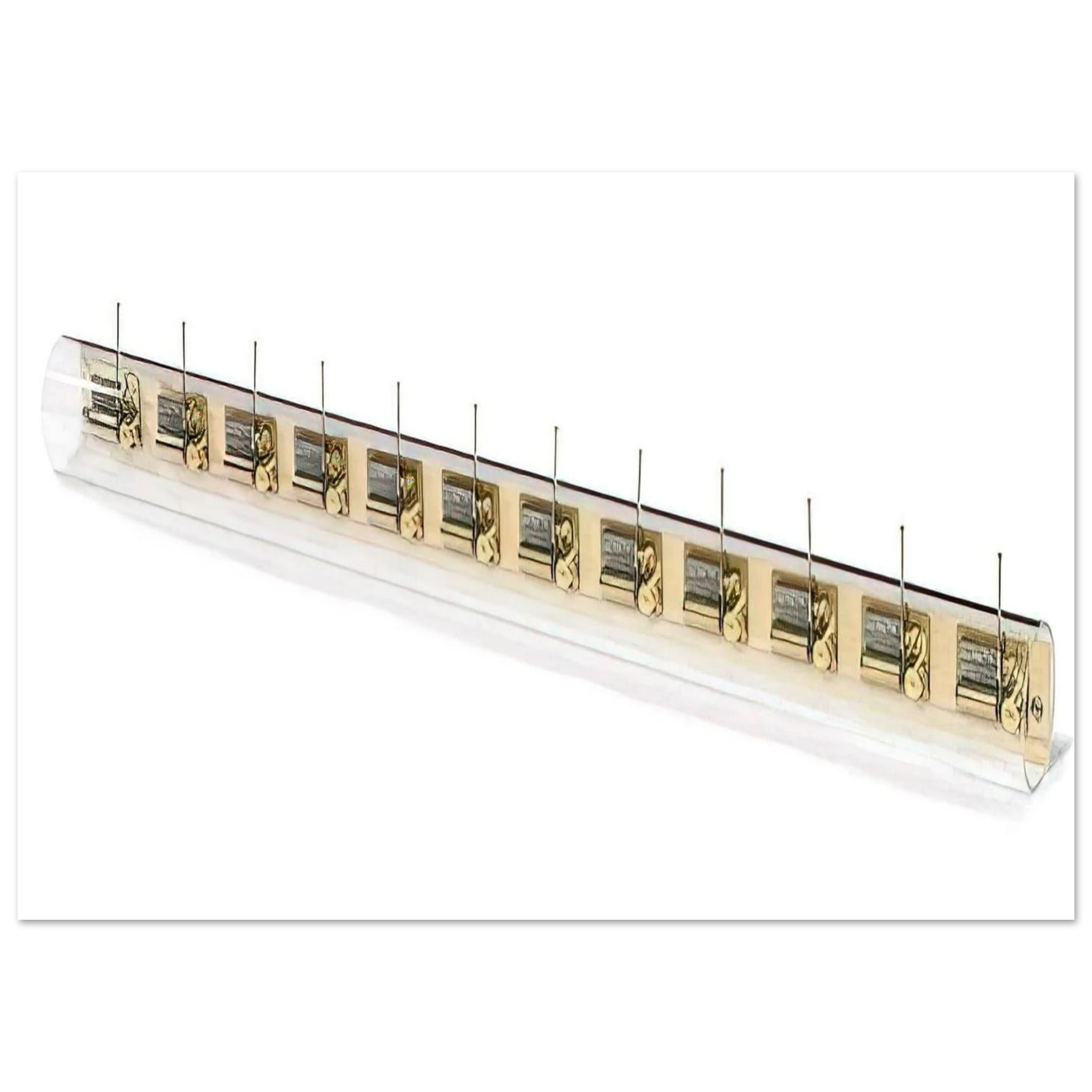 101cab6a-ff87-4d7d-b0ee-bb794c52d66d