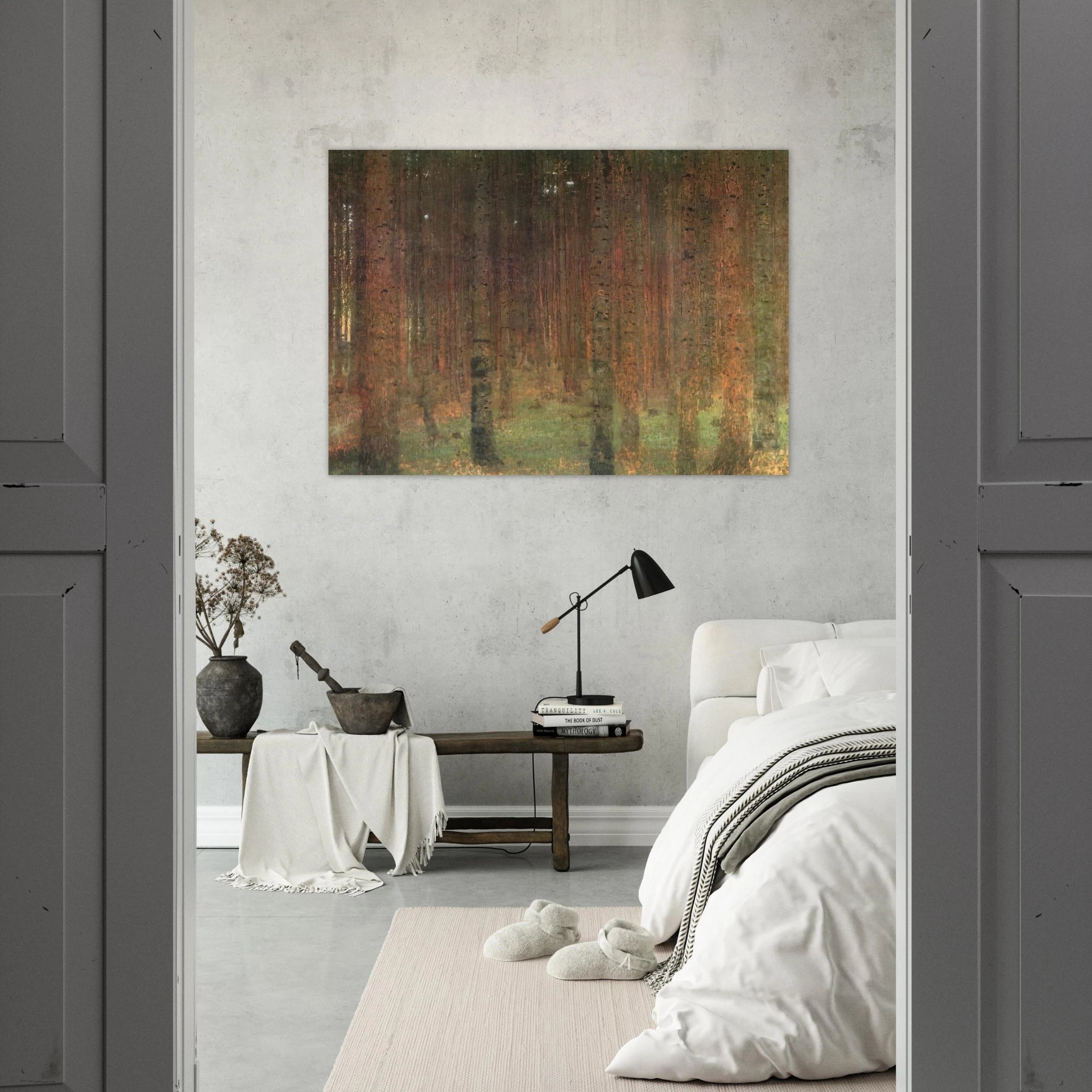 102a5ae3-a17b-43e6-b7e8-d32a19f0a9de