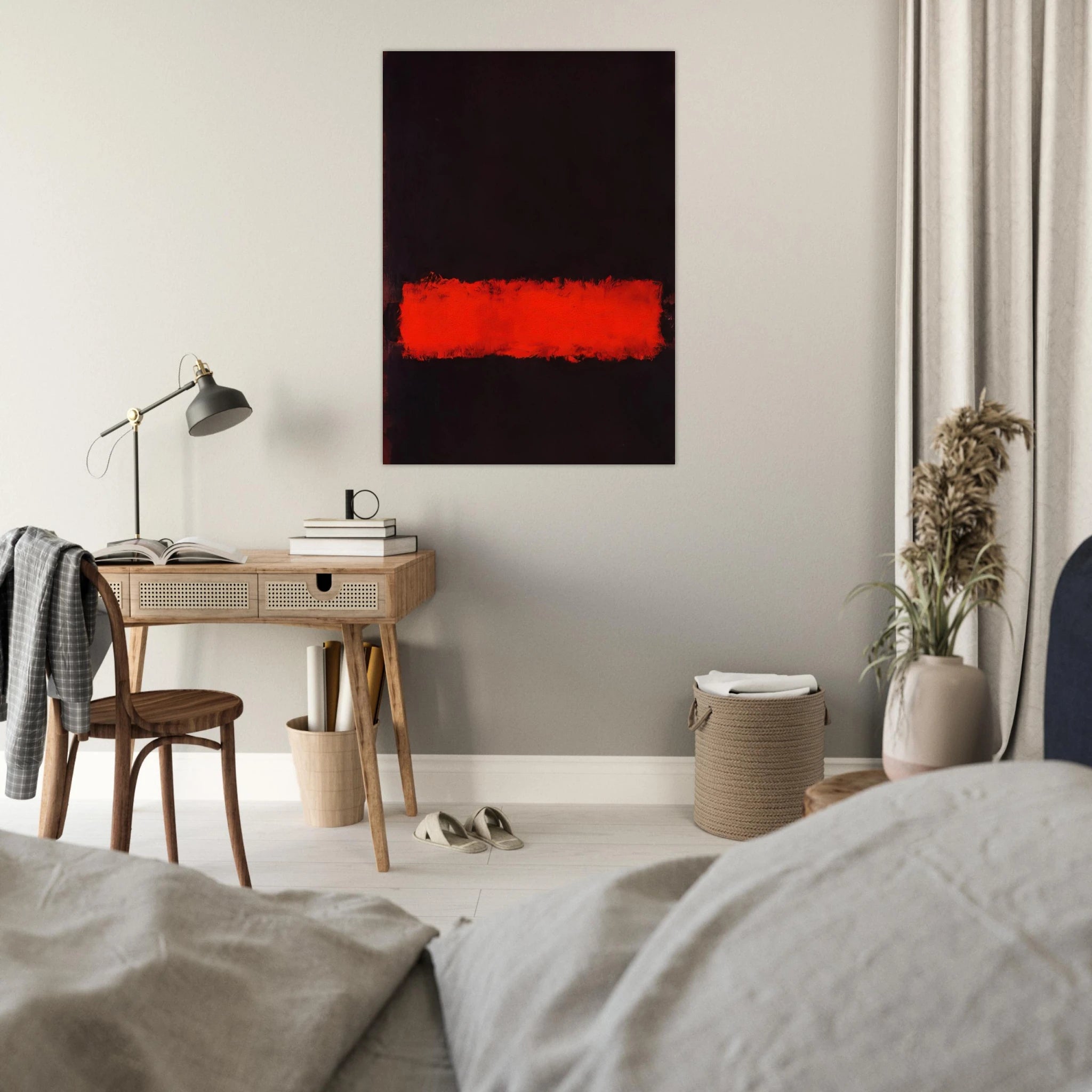 103728ac-60bb-4c02-8a10-ad529eee4a40