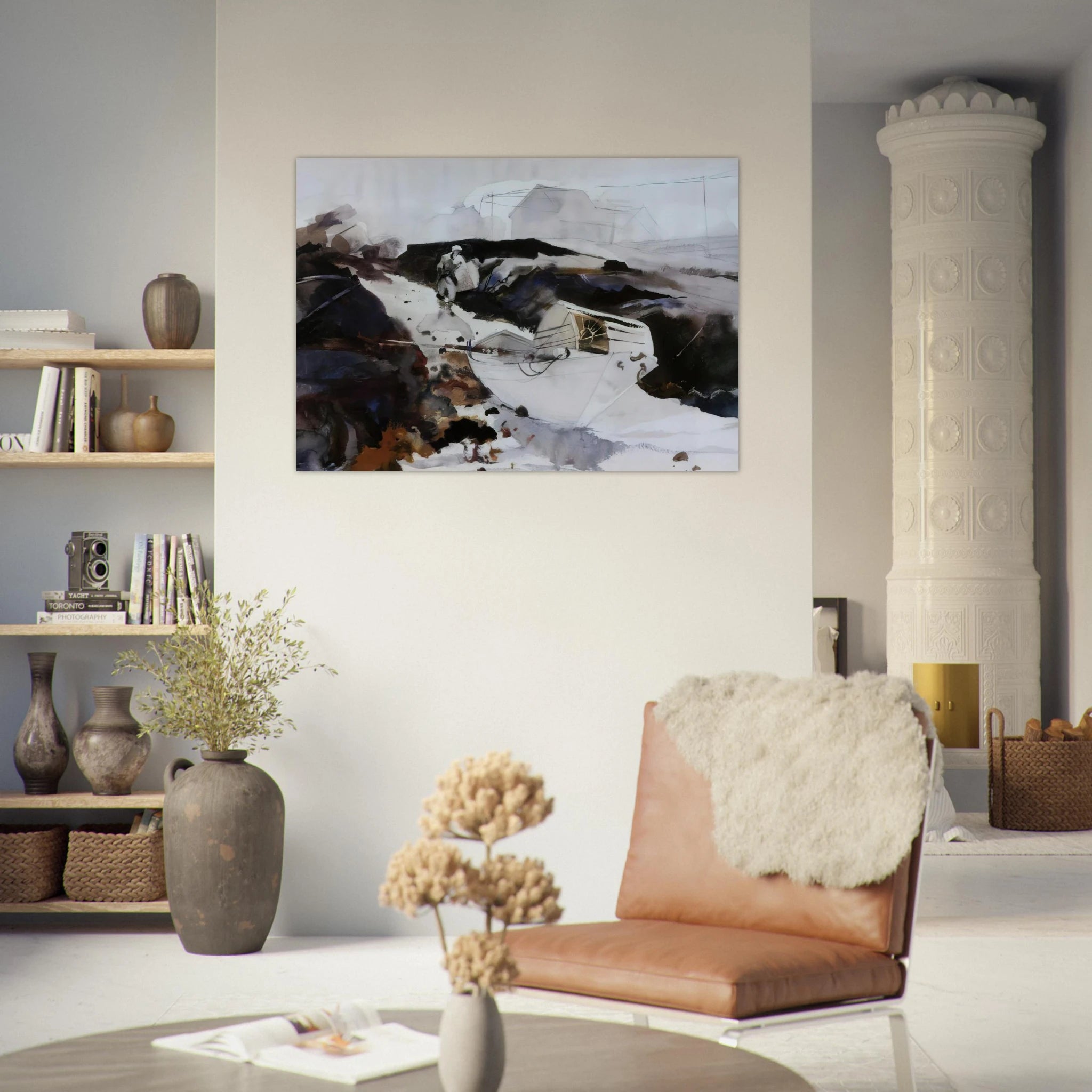 103d76b7-aea7-4b99-a945-6c06f3d26076