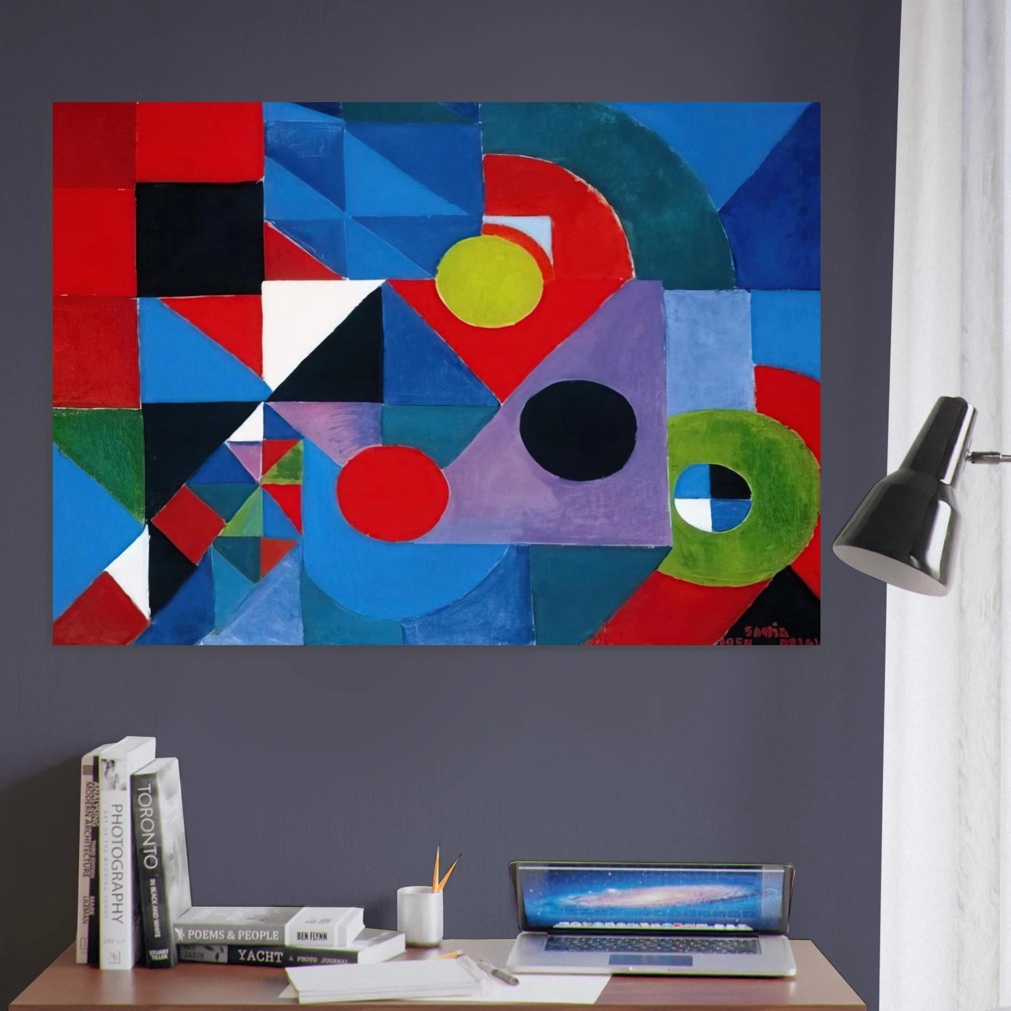 10464962-3b3f-4c4d-9d84-c1200635780b