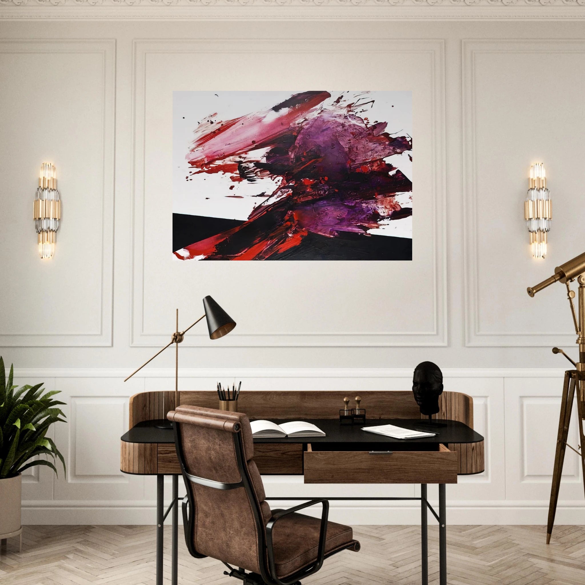 10474895-3e04-446e-92a6-02a90e4cd656