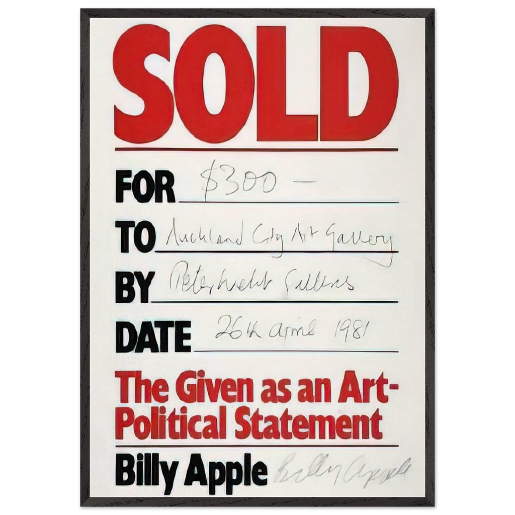 10545e0b-e776-47f7-bd78-3ff3d1874250