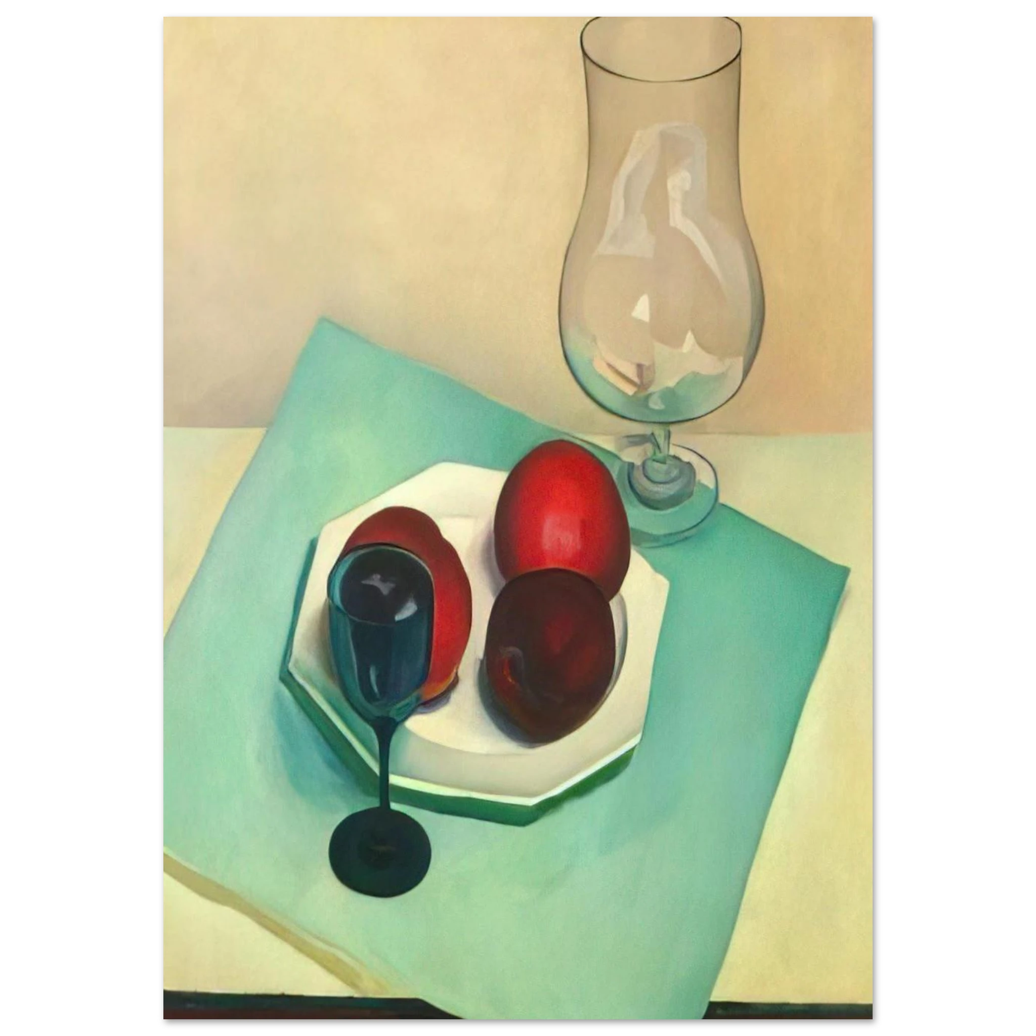 105d58a4-0595-429f-8d1c-69c723ea7bc5