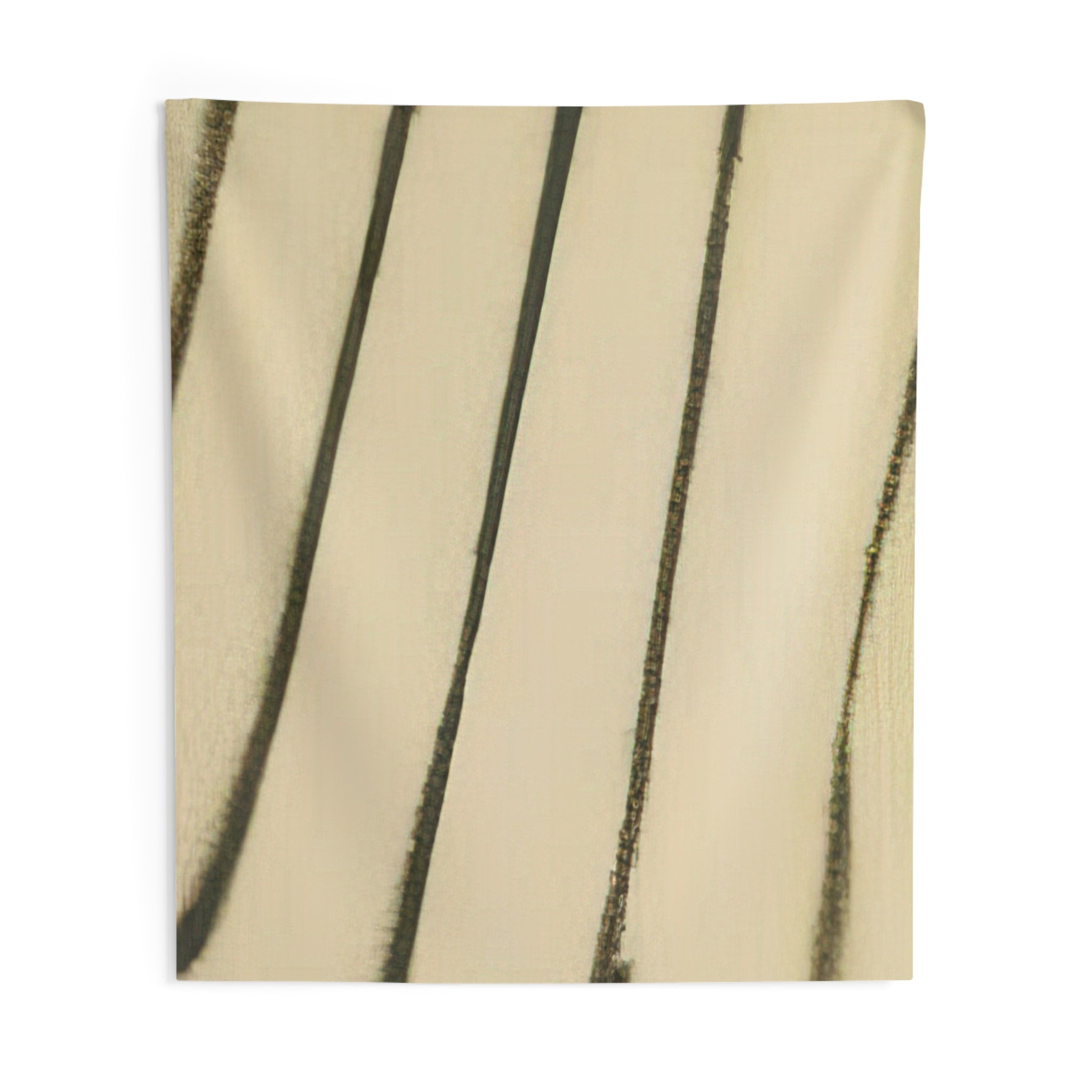 65-s-10 - 1965 By Martin Barre Tapestry | Martin Barre Large Tapestry Art