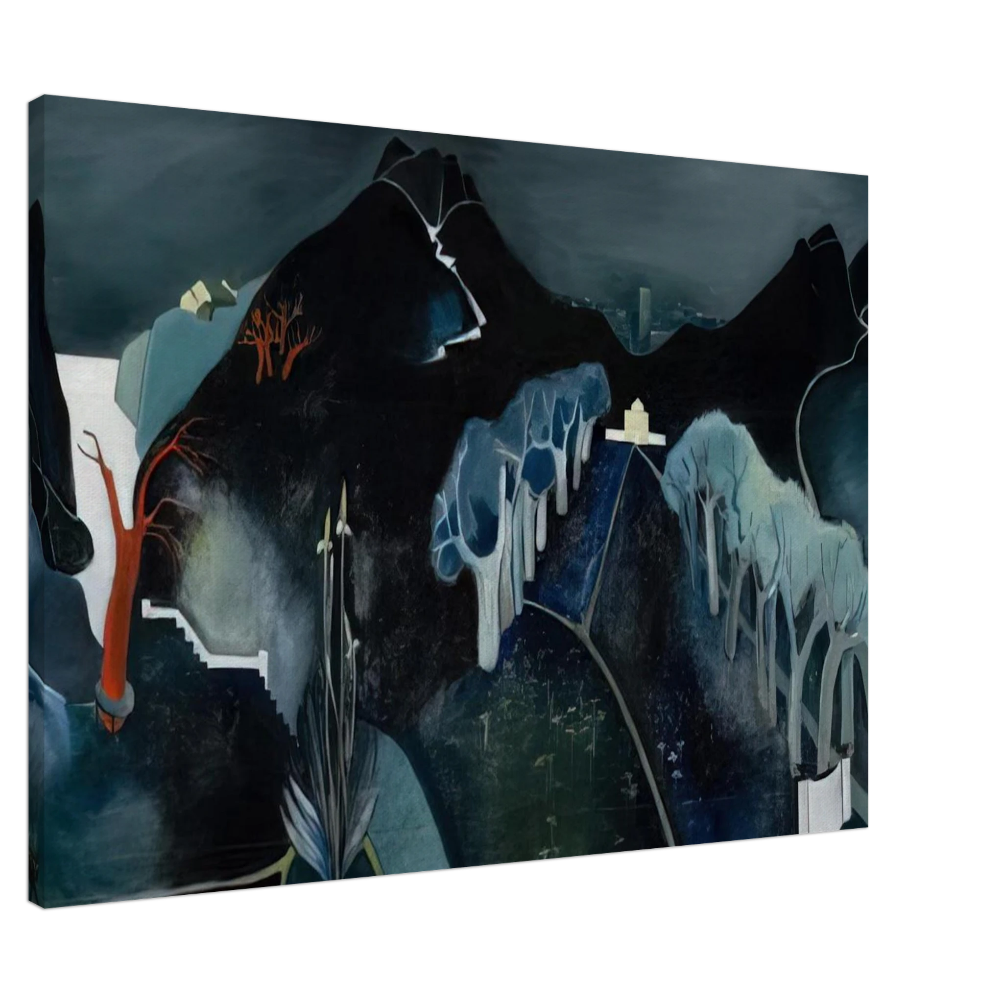 107bf620-cd04-4eb3-a51e-d4eb1456f4ba