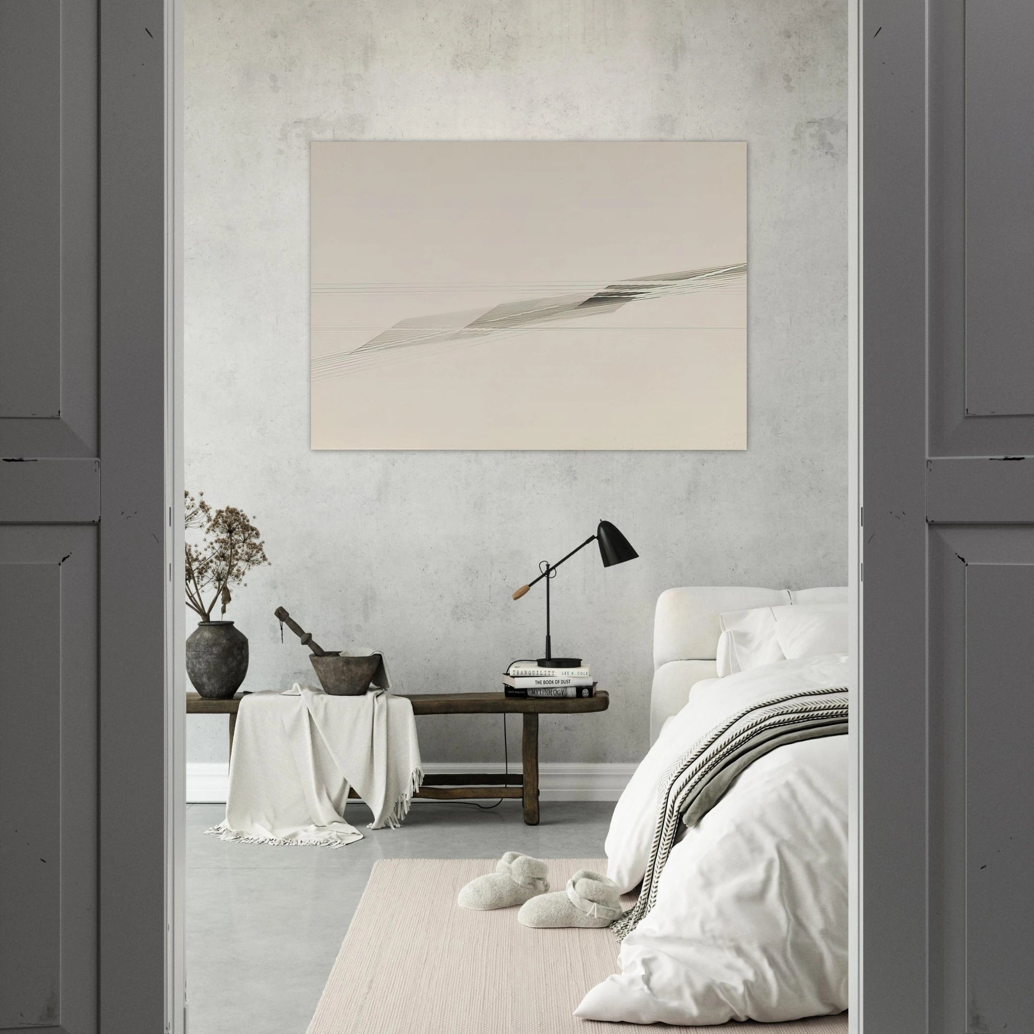 107bf767-8365-4efe-b3f3-6a1b0e5e113f