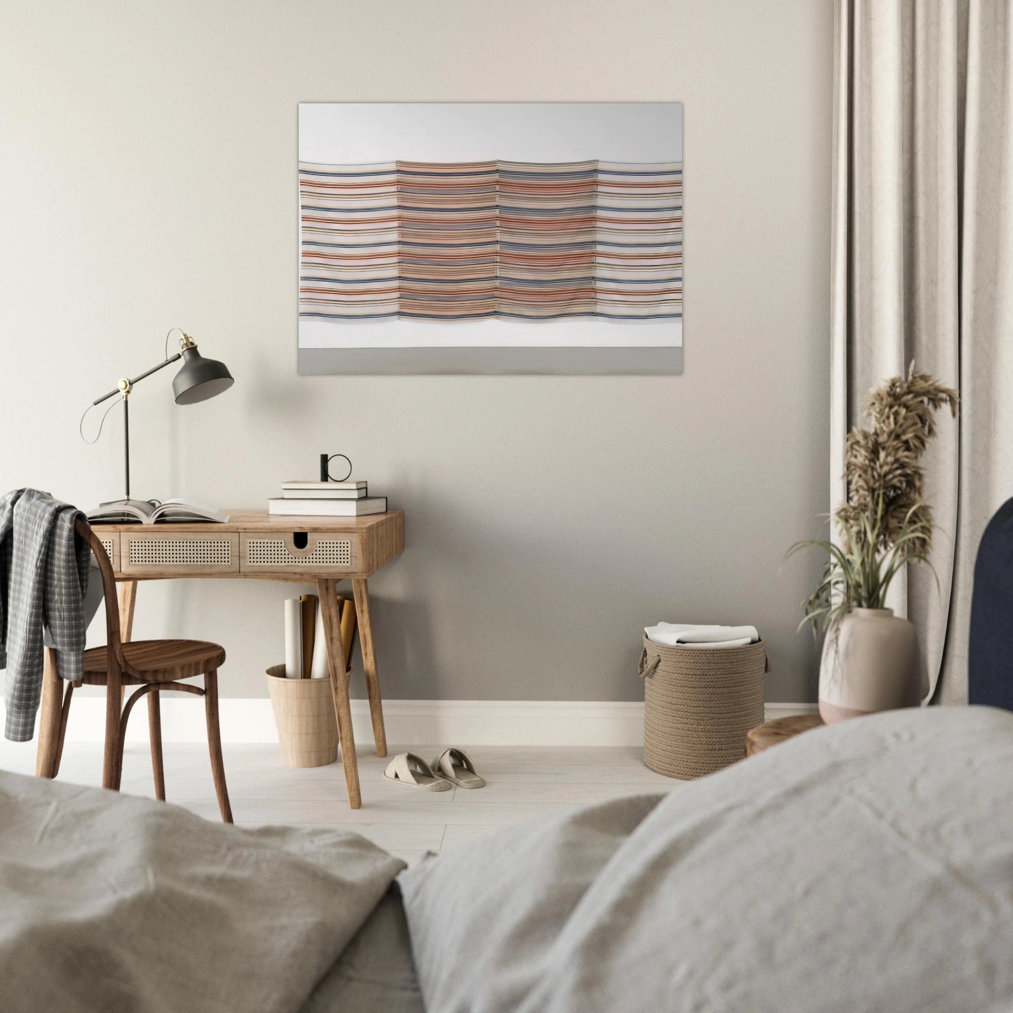 108faea8-e5b1-4371-9d66-e4792f1628f7