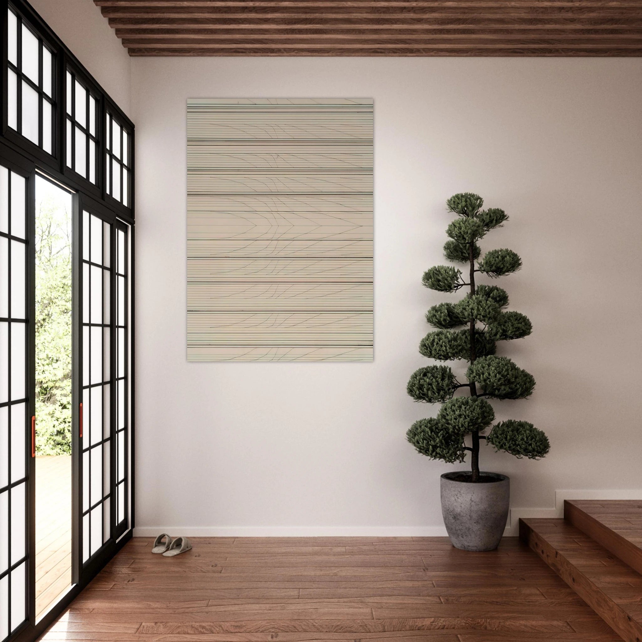 1090ff04-089e-4cd1-b16b-5cc0405d9b3c