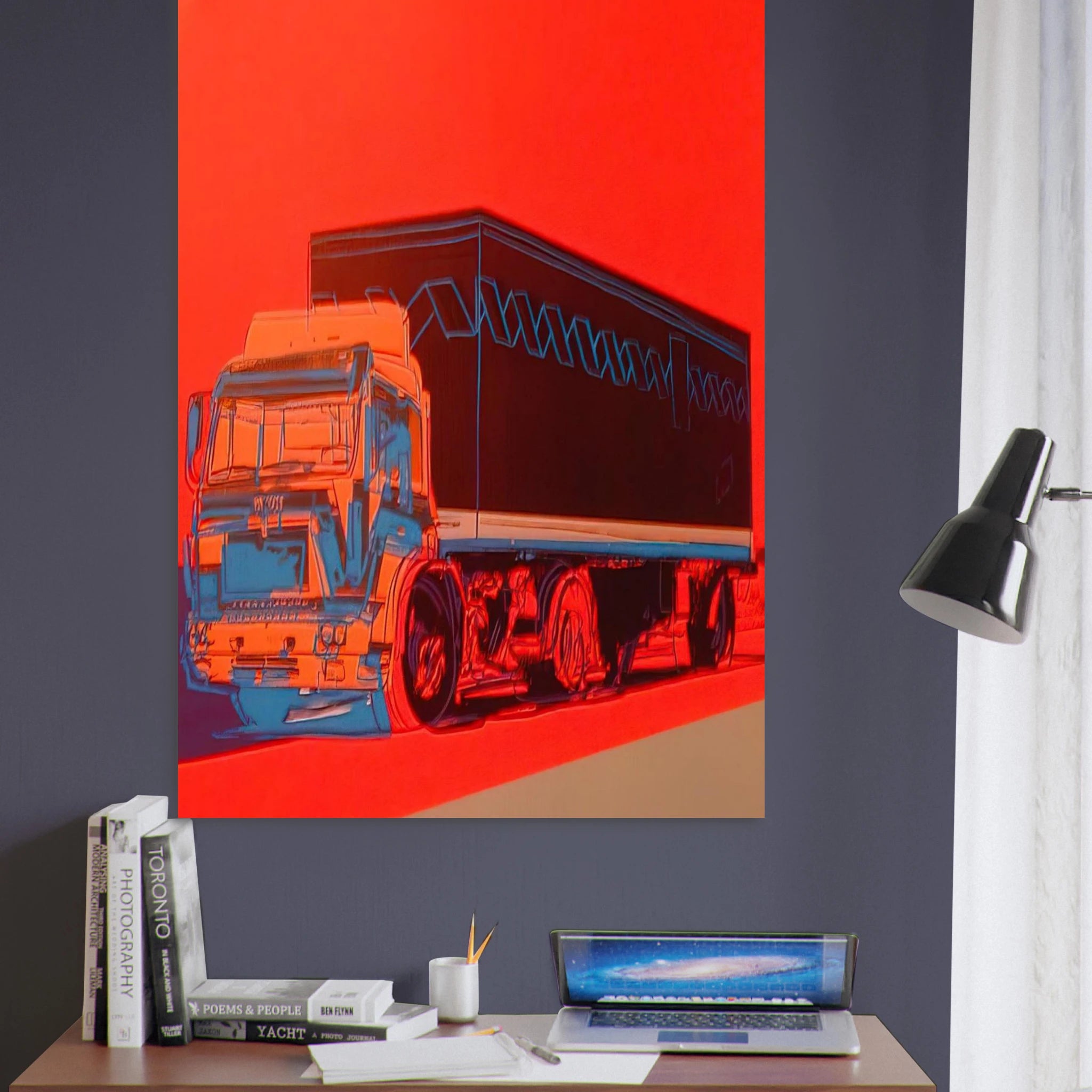 109277a1-bac1-4b3e-994b-1e4661d32fe2