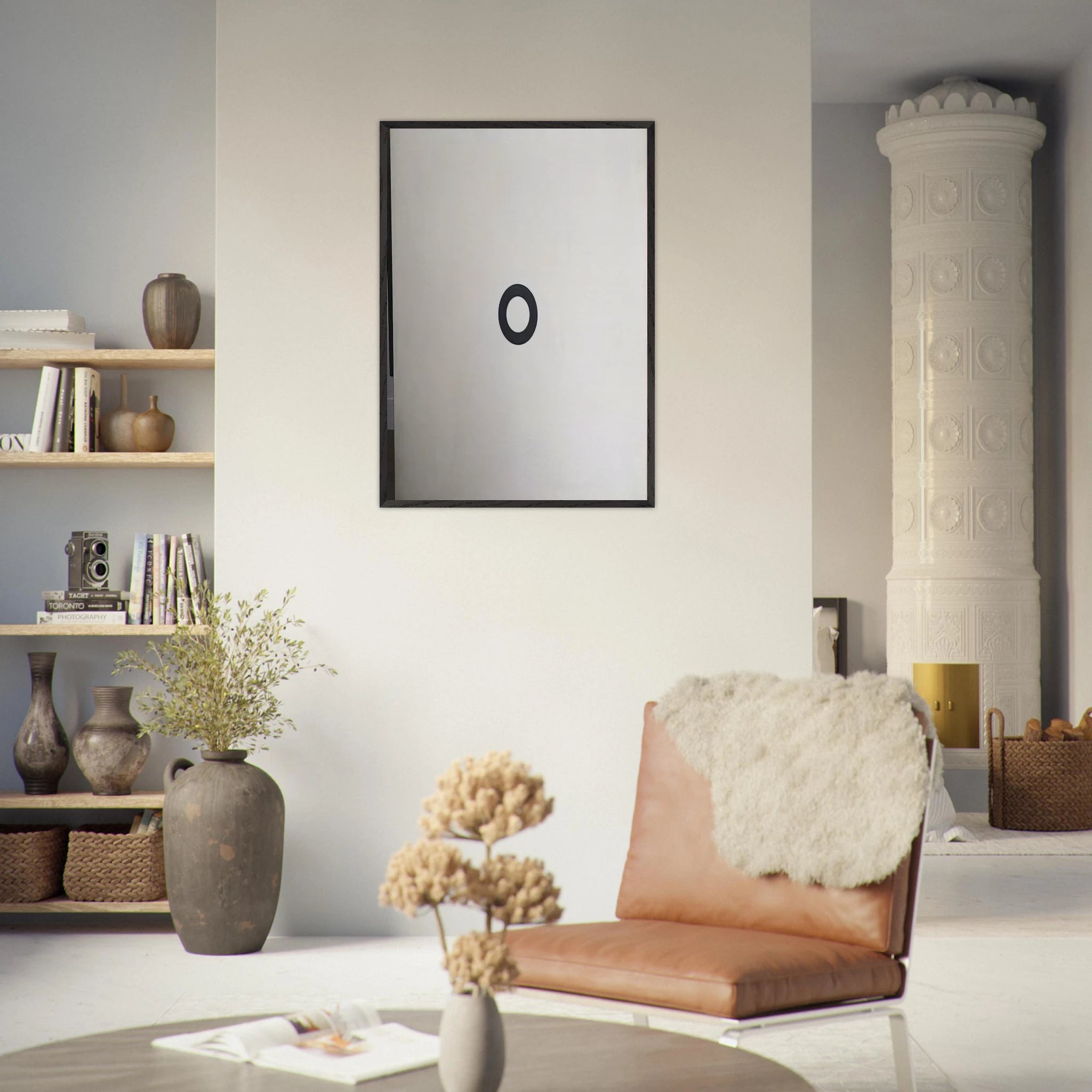 109e1ffb-0fad-4724-8d62-3cd2c19fe5ea