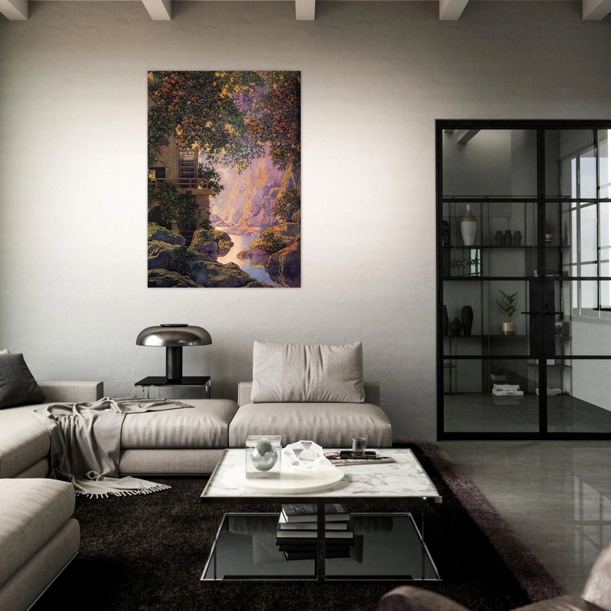 10a94e1b-6f83-4197-a68b-02c1fe1a6284