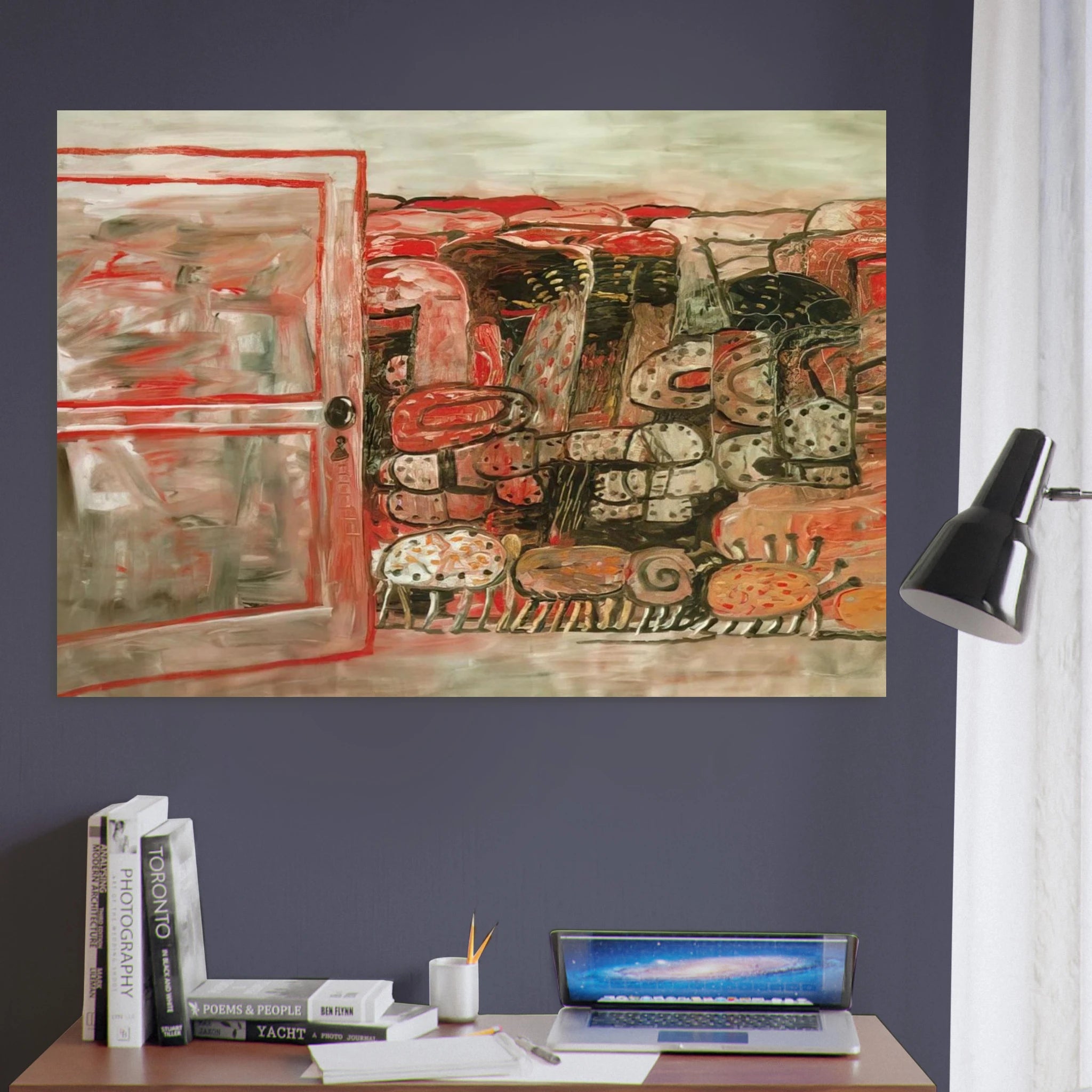 10b0ee4a-15cf-4865-945a-39b3beef3f35