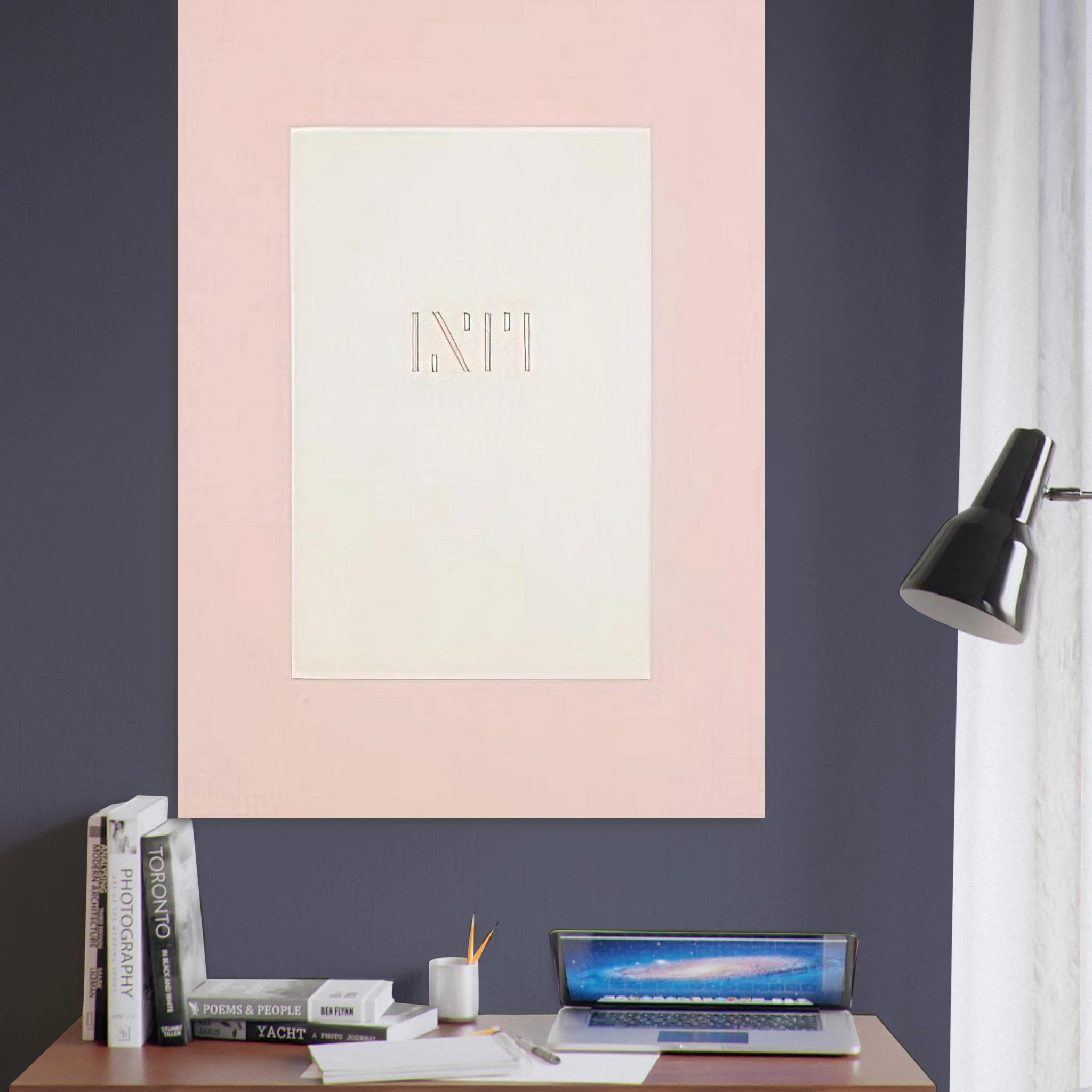 10b530aa-16d1-4f63-82e9-c0ae758de70c