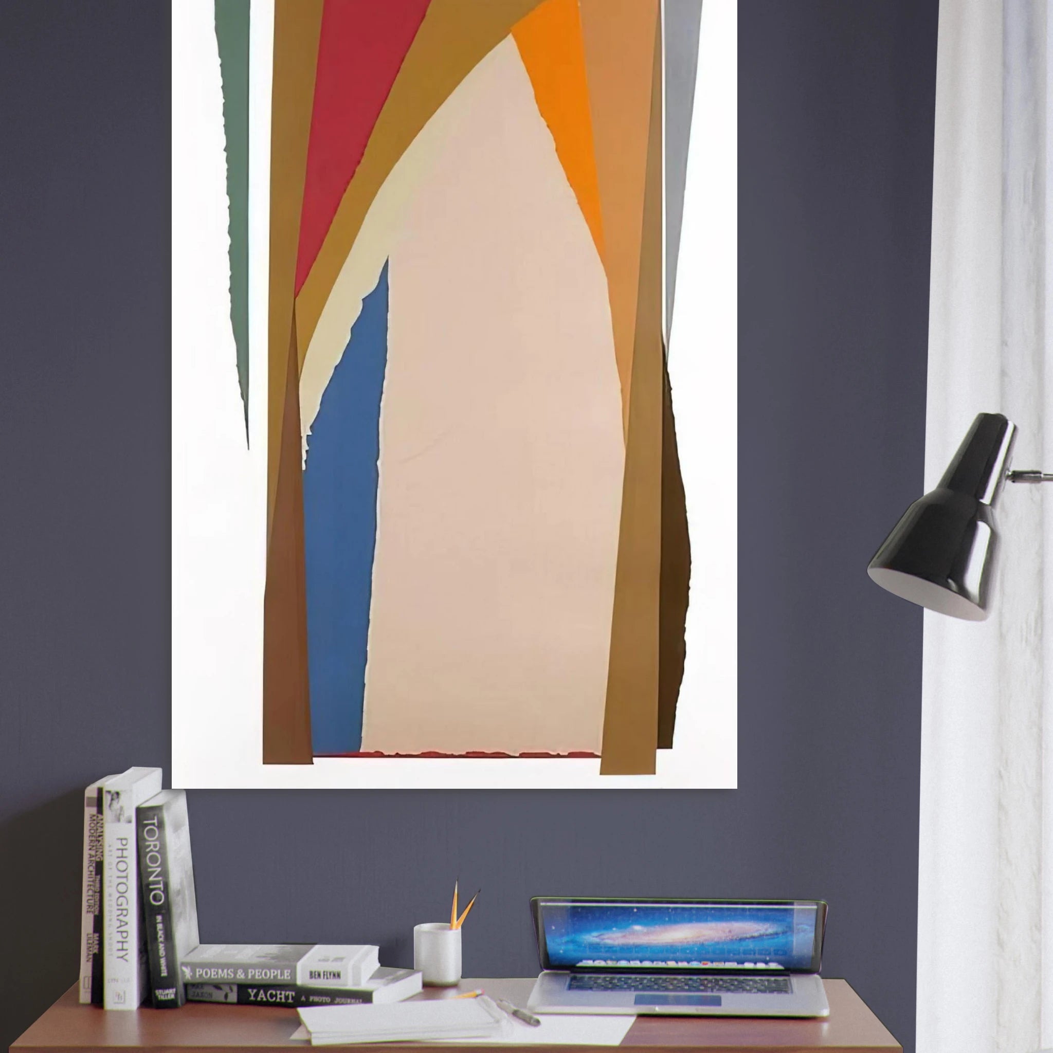 10b6d22f-af93-4f6b-ae75-dcbf9adc567b