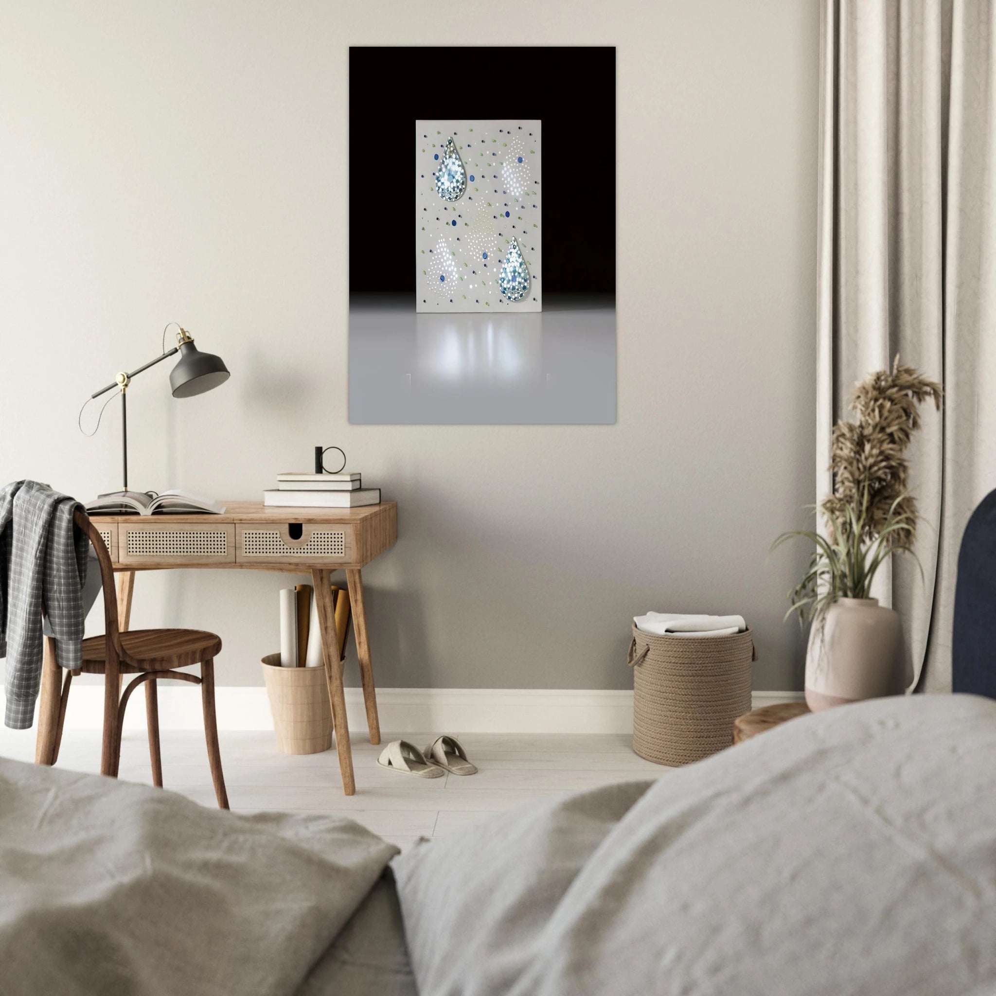 10b95c90-b039-4e3c-9f20-d7b1cf9b9455