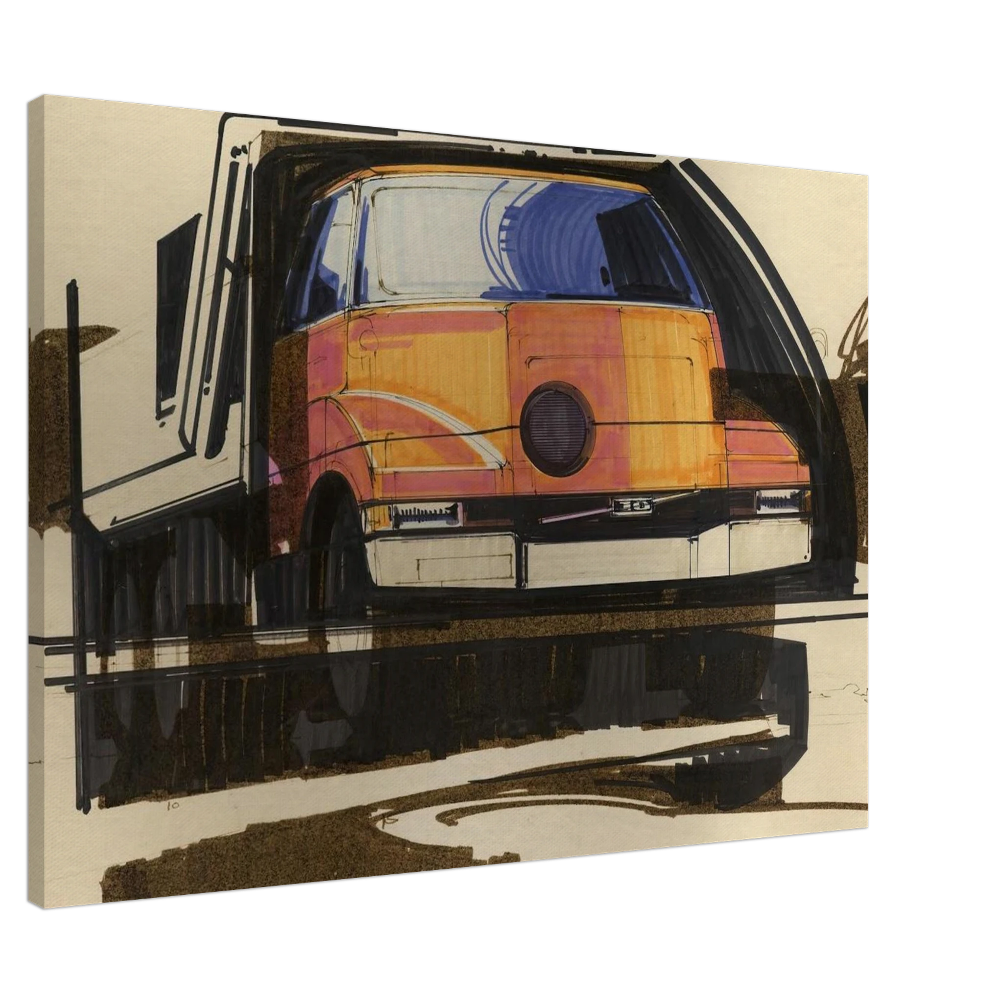 10bad53d-8f3b-4c40-ba4a-9711530c83a5