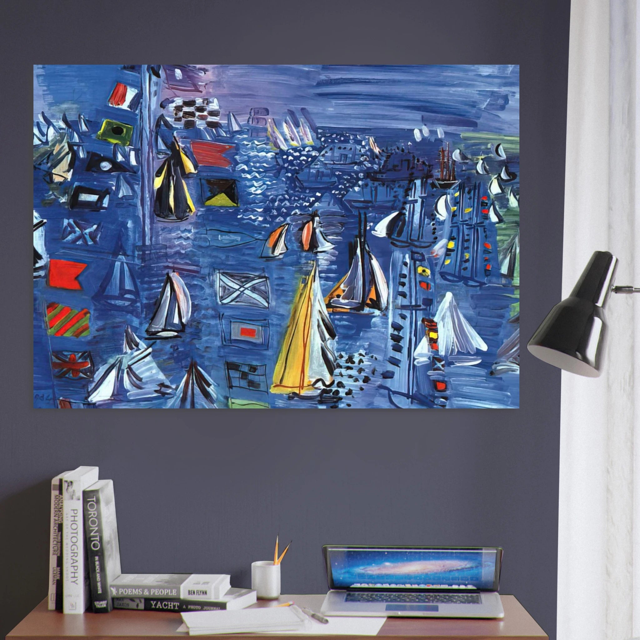 10c99353-8d4c-4b8f-92d6-1d0cd194db01