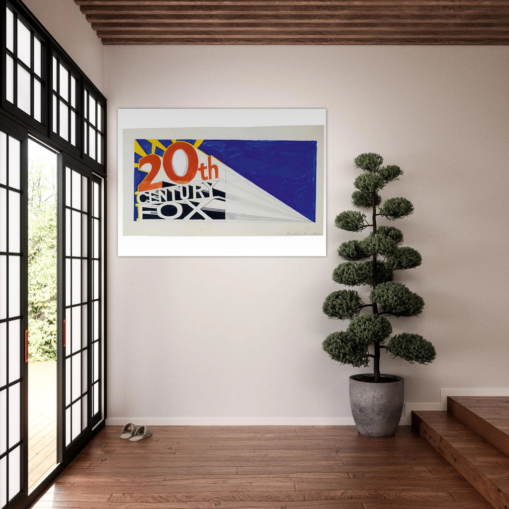 10cc9860-2f42-4dd8-a97c-ad97f192ee2d