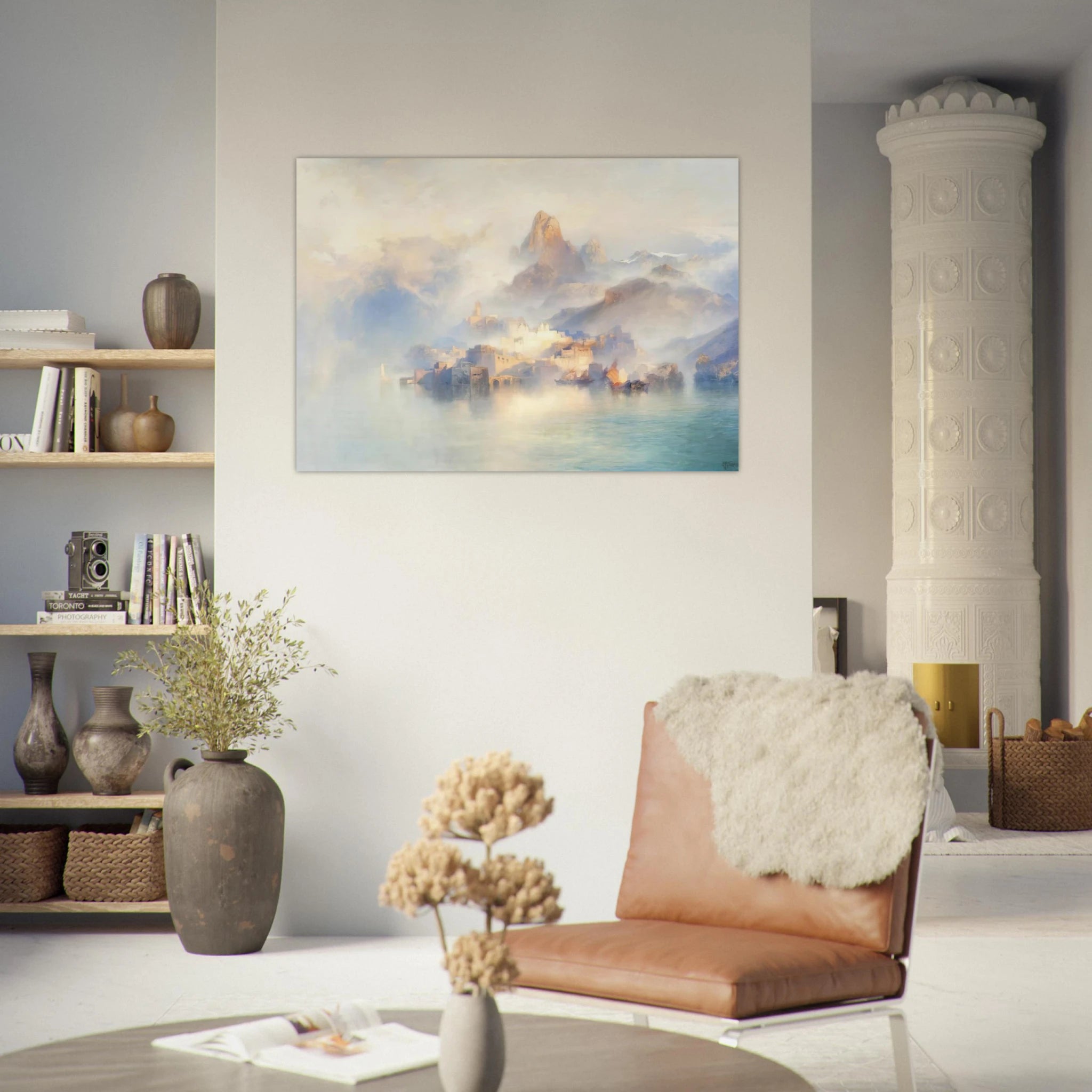 10cf5a4c-2cc5-4382-b9c2-6b0d0df4e6c7