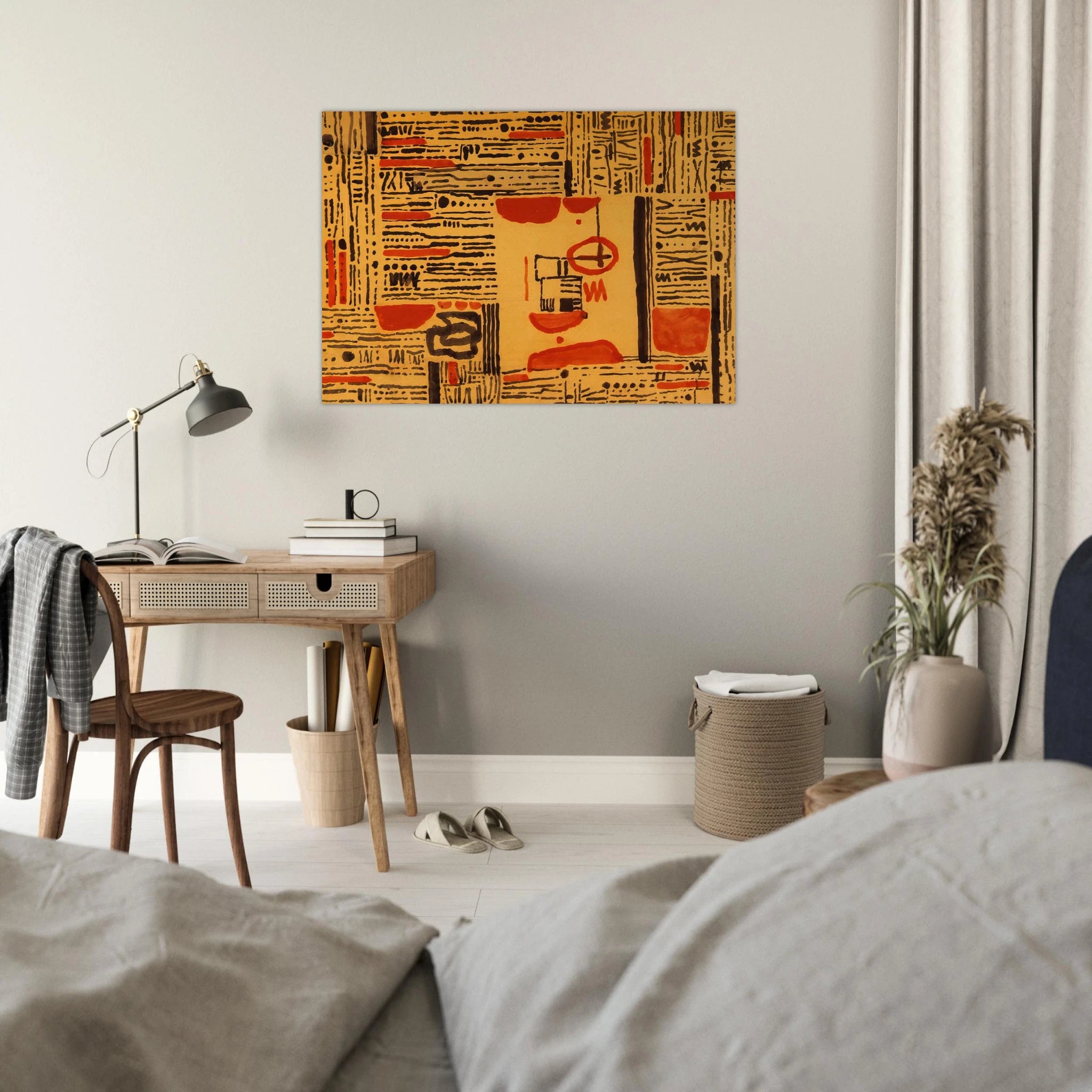 10d20304-ca61-4dab-b3e0-ef2d8d727ed2