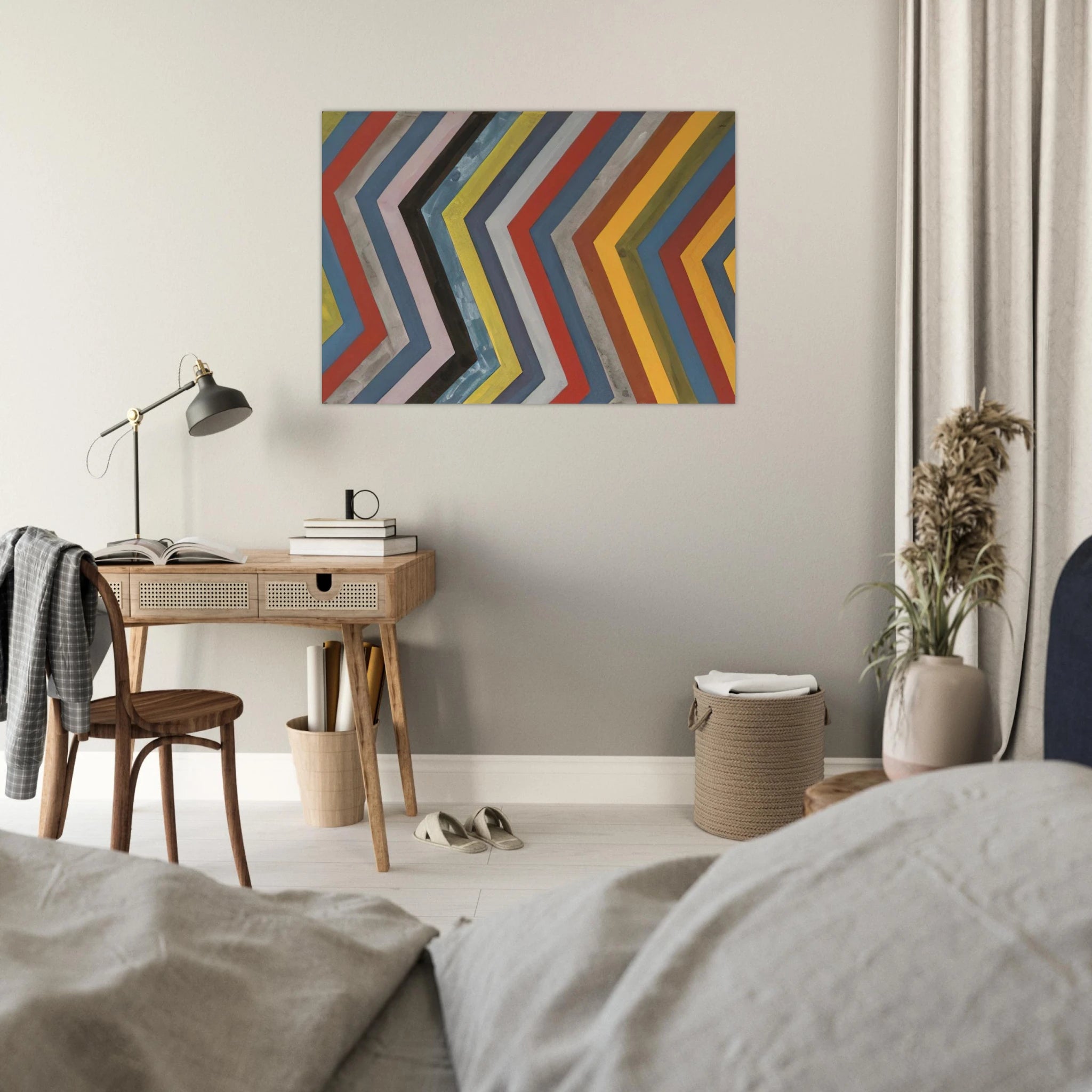 10d3e5e6-5a5d-4634-97a0-417b1e78c4aa