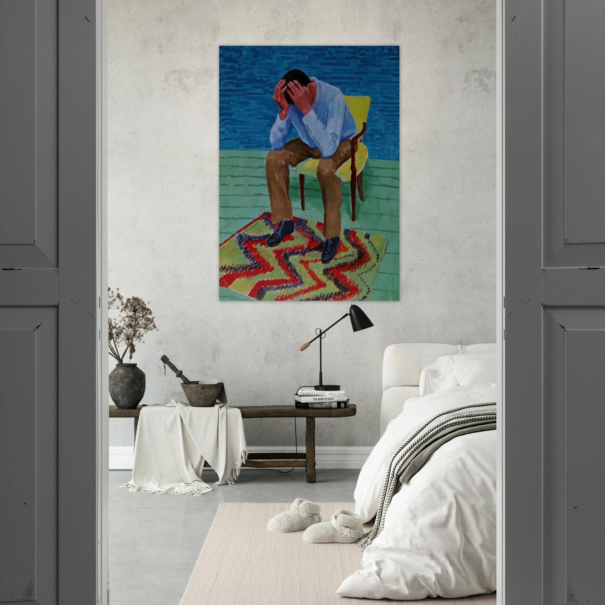 10d98238-6ee3-405d-b944-29c01c3d3925