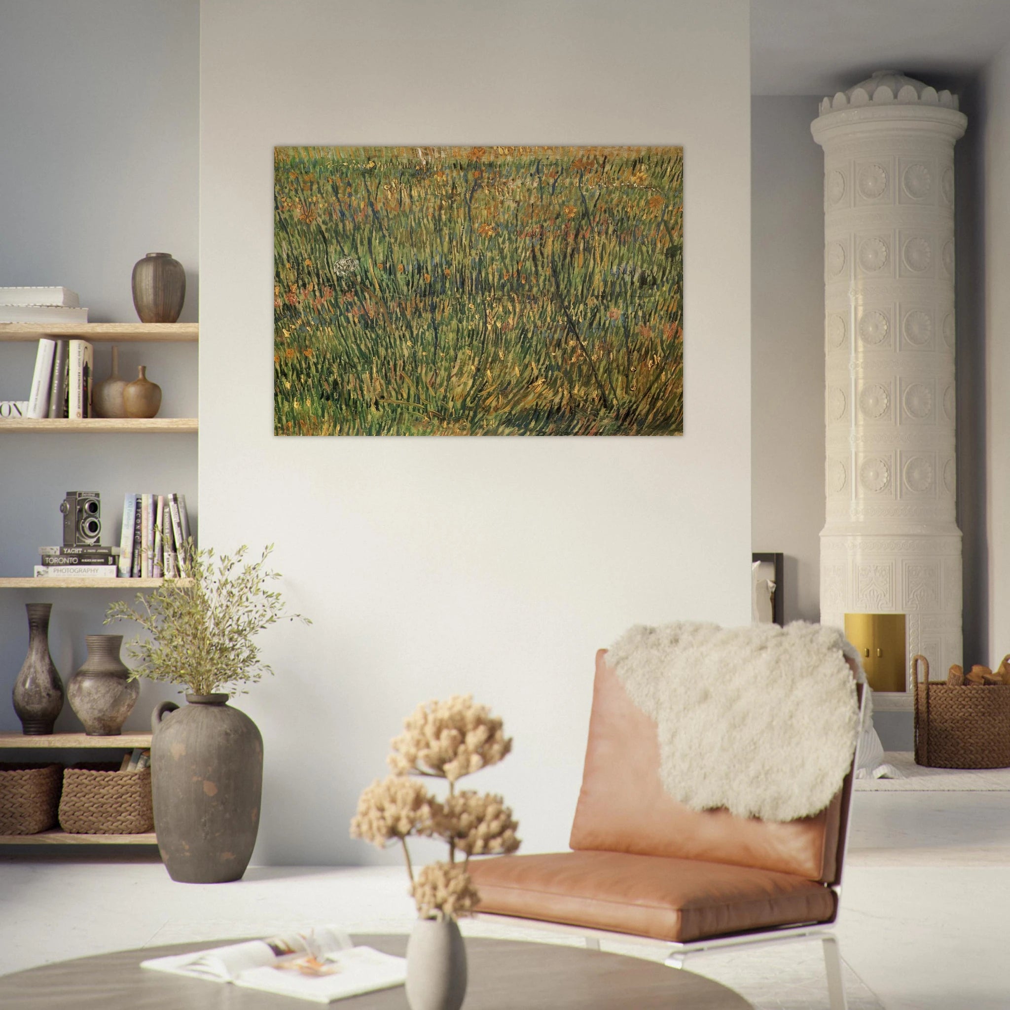 10daf0c6-a237-4f93-88dc-4f74be1ea7dc