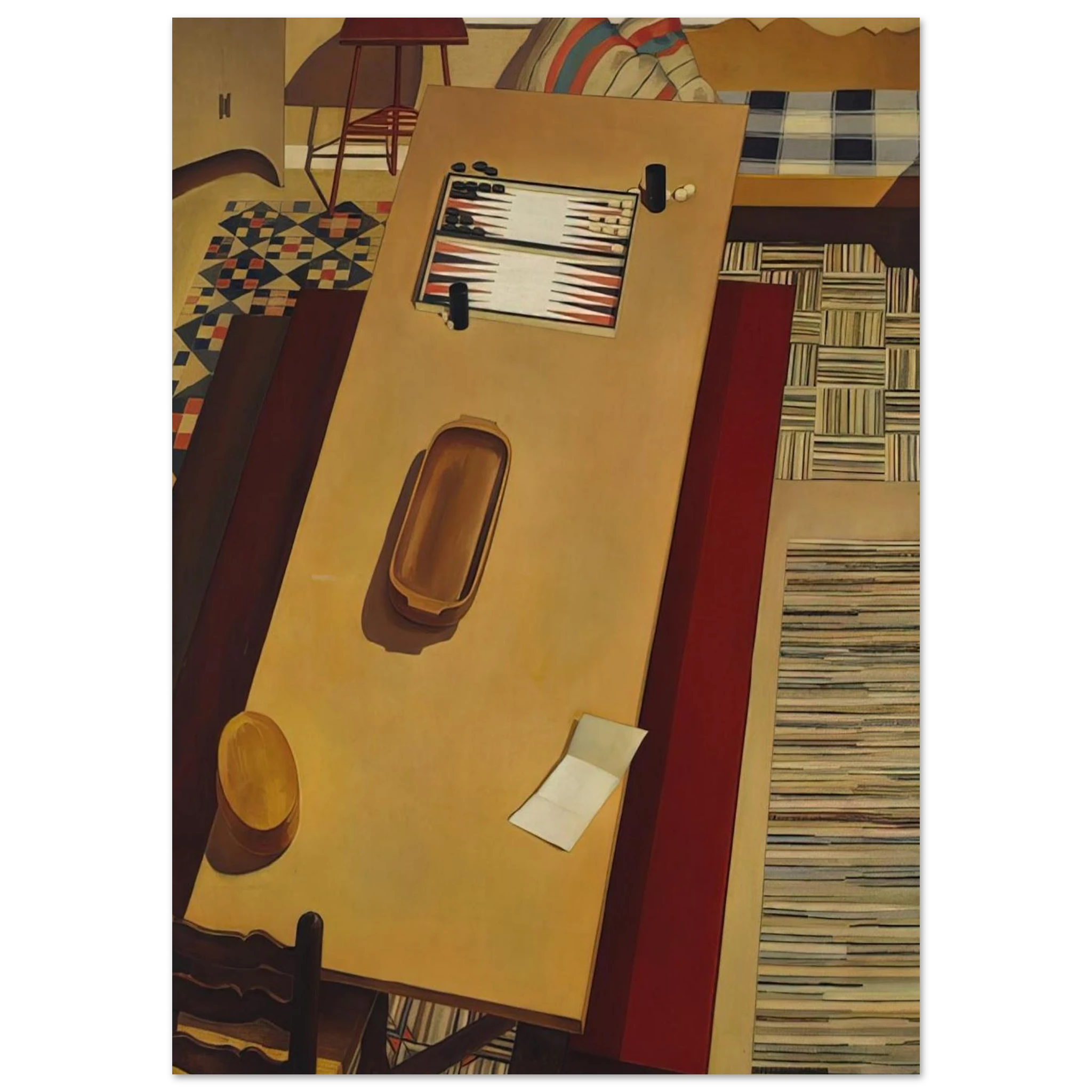 10debac3-5310-477c-8981-8045bf70eb8a