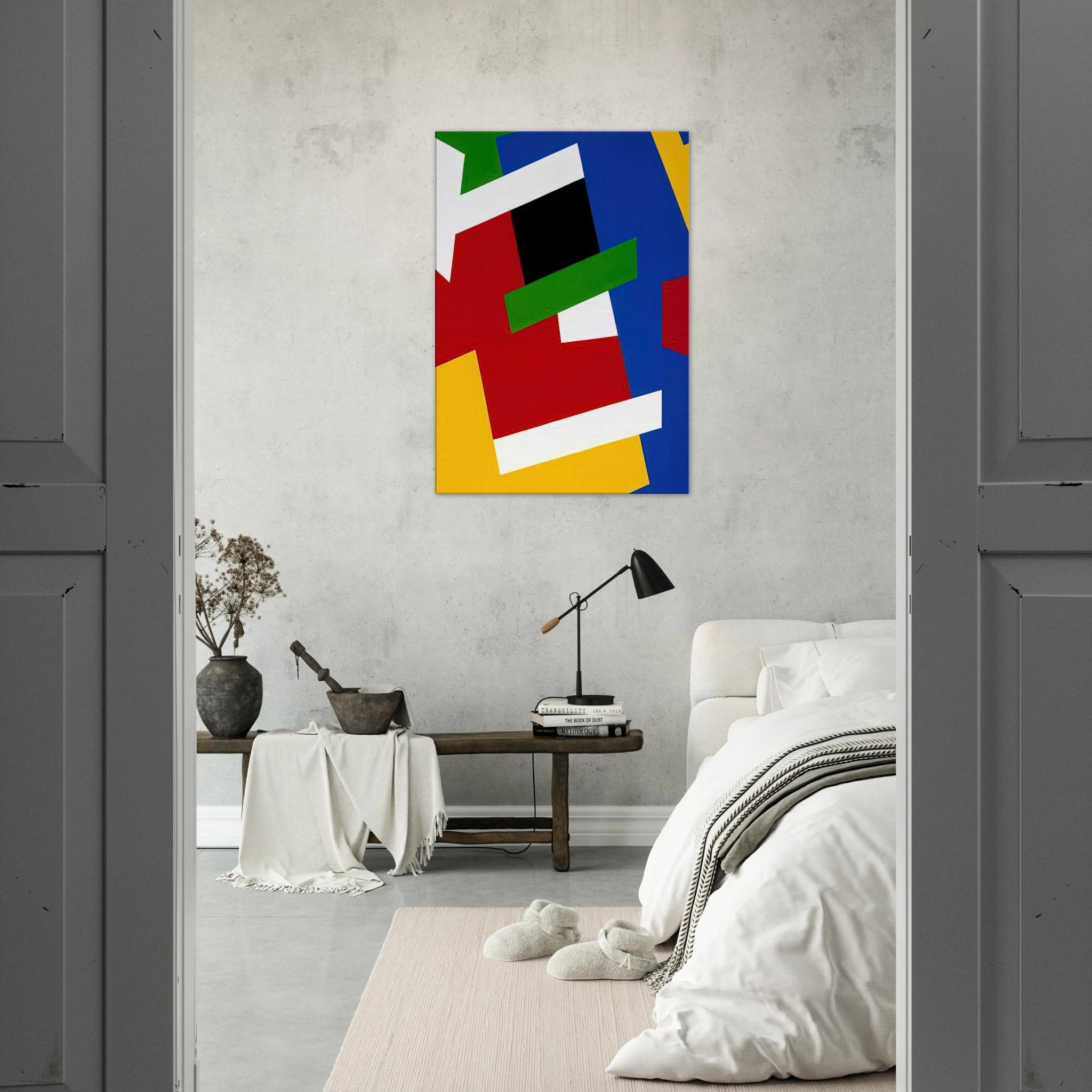 10ea8d18-6157-4018-a1b6-7286d4e460fa