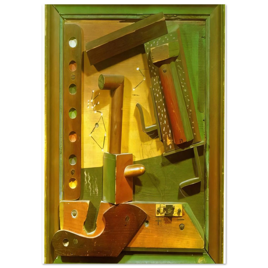 10edc176-db50-4f56-a1b7-6e3cedee8c64