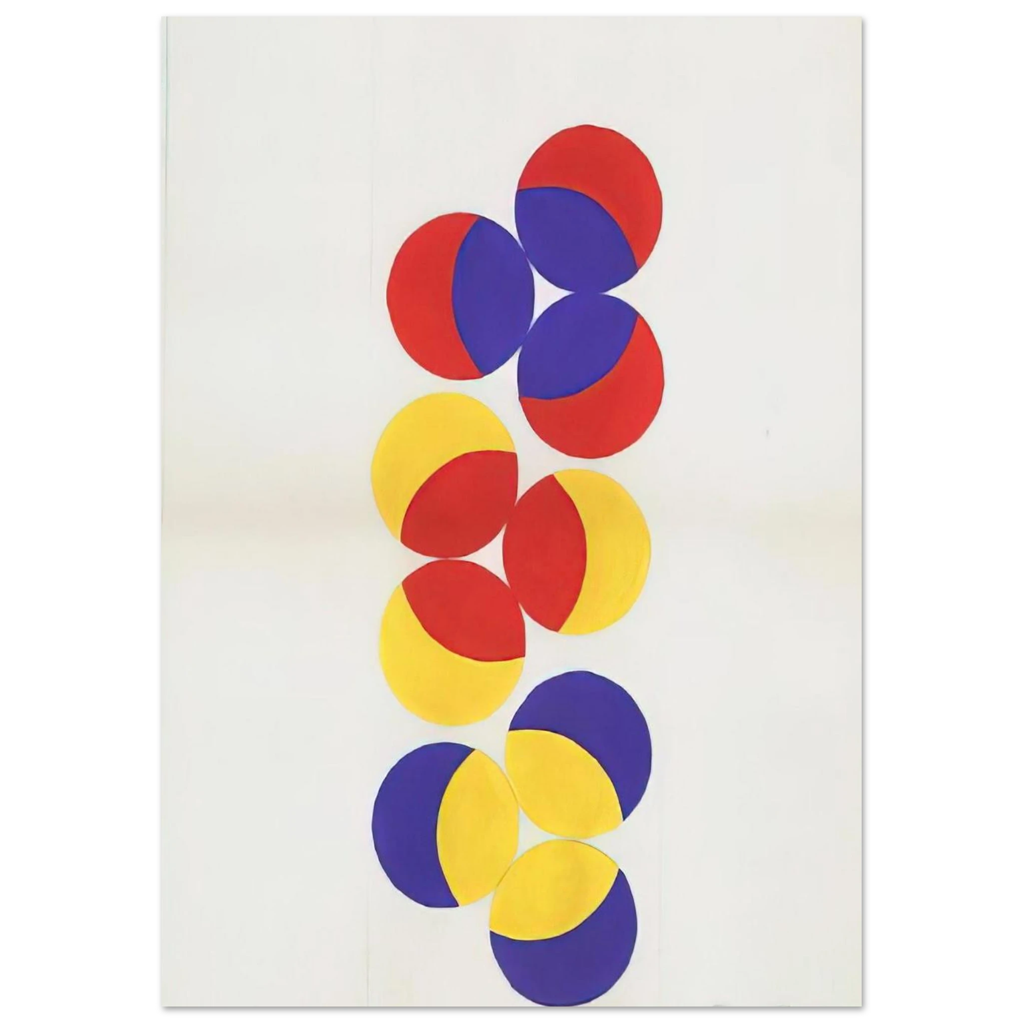 10f40800-8e06-4738-a9b0-325151f7d6c9