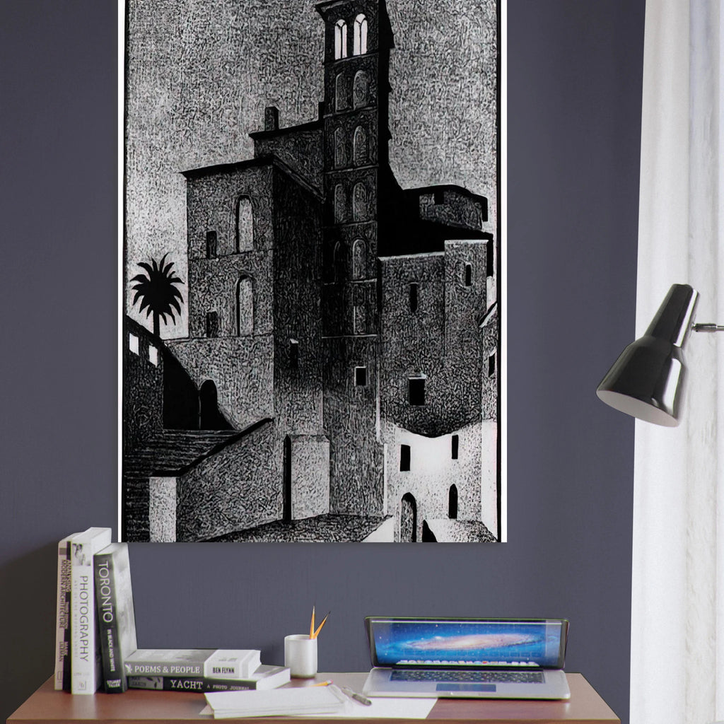 1101b774-cb48-44c3-b610-44636e2d72e3