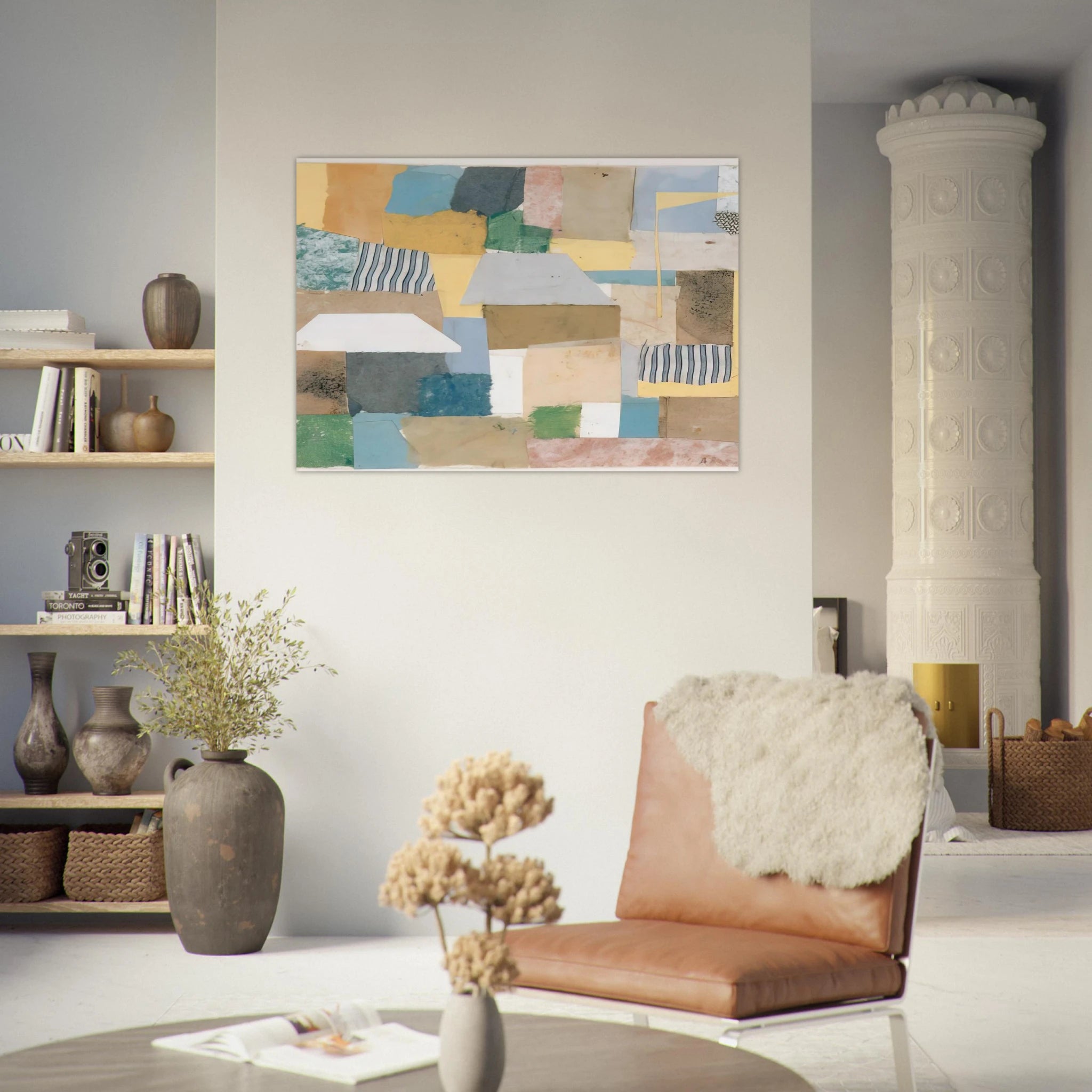 110631bc-035a-4c2d-b9d0-e5fa6b79b7b4