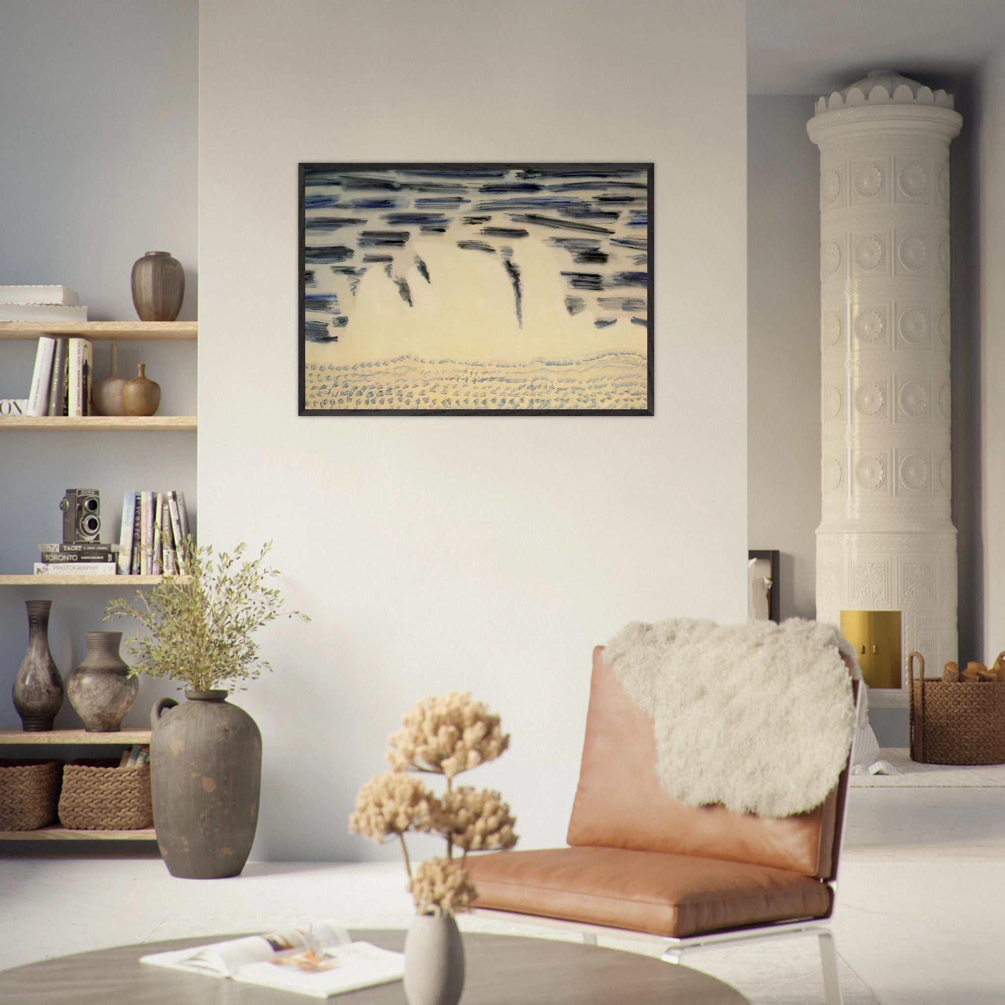 11109f02-fd0f-40de-9a1d-0b8bfe95ed2a