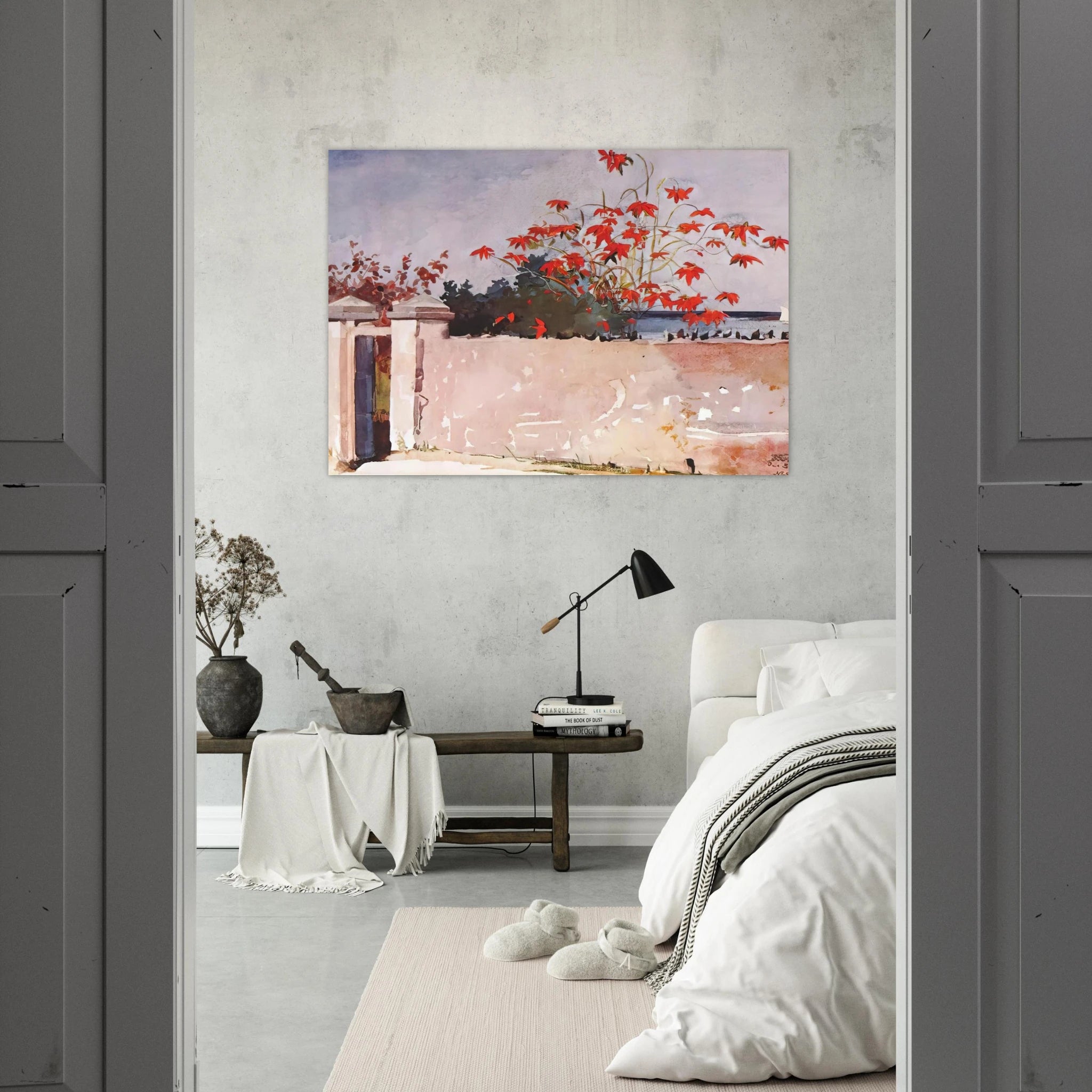 11137d2b-e577-422e-bfe5-f34b4e2f3cb4