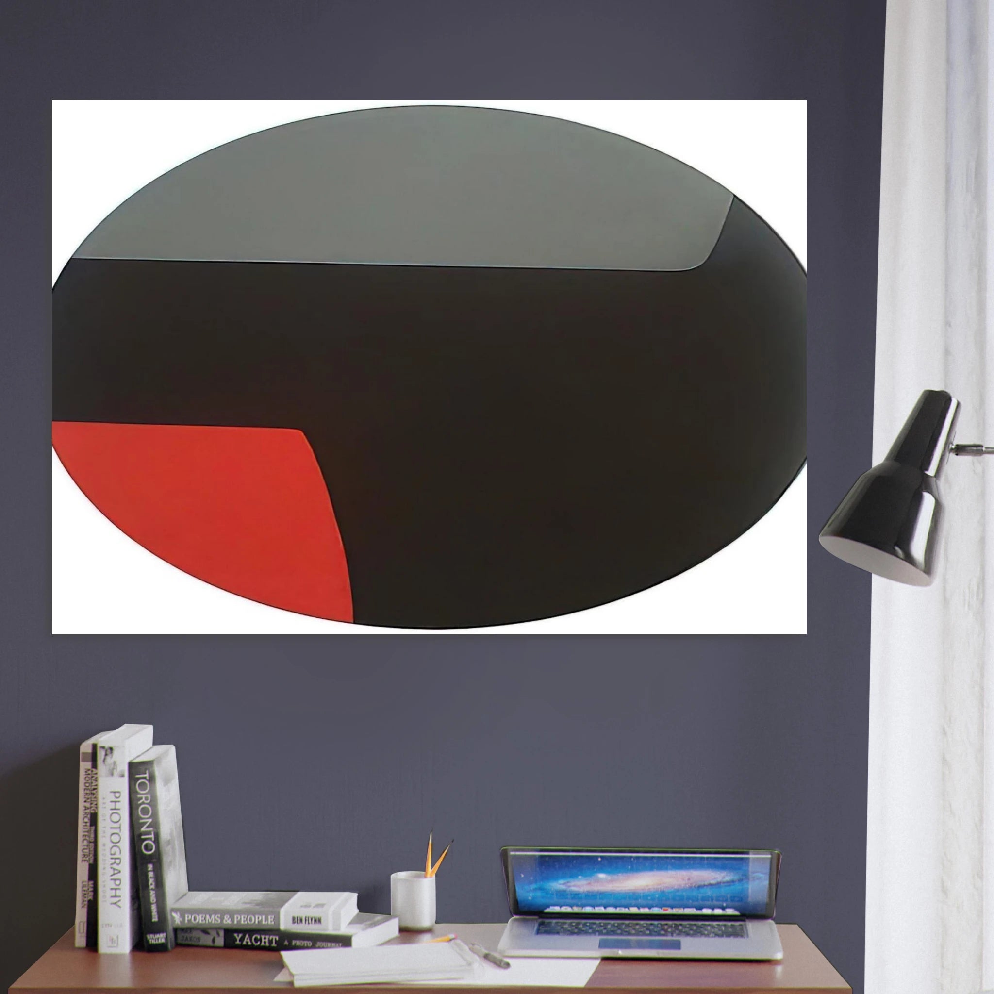 11240a6e-b3d5-49b6-b380-1ecdd139cacf