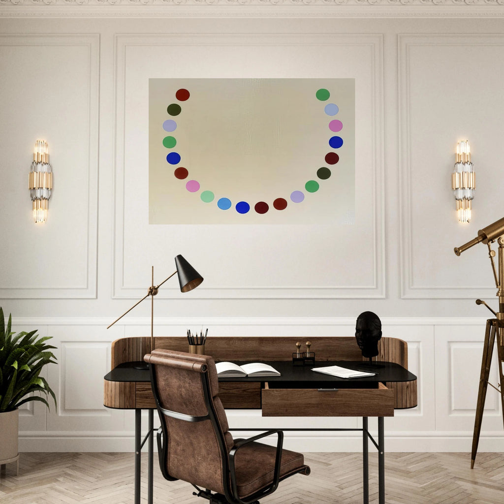 112bc4ef-b51e-4682-ab87-f80a80e3a99b