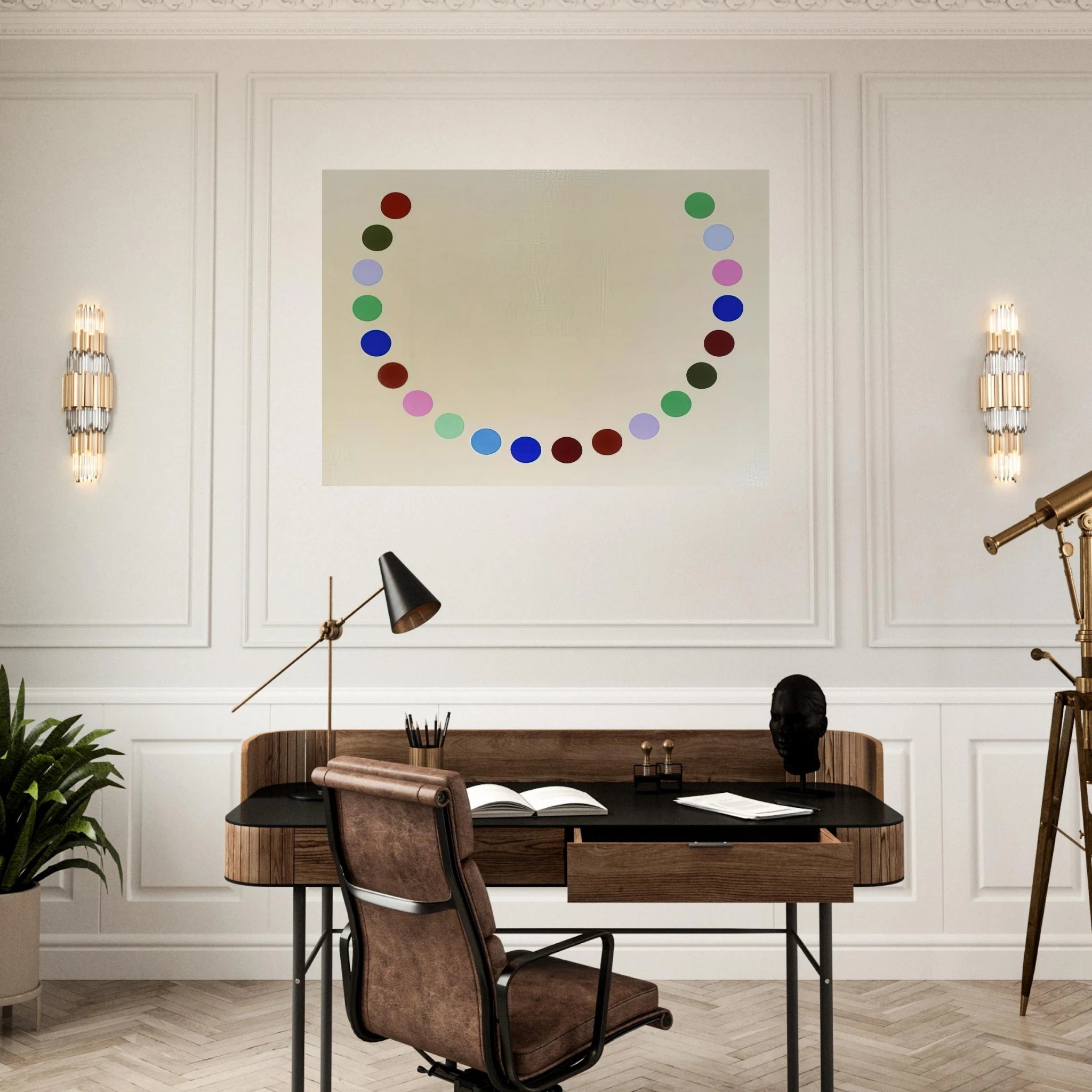 112bc4ef-b51e-4682-ab87-f80a80e3a99b