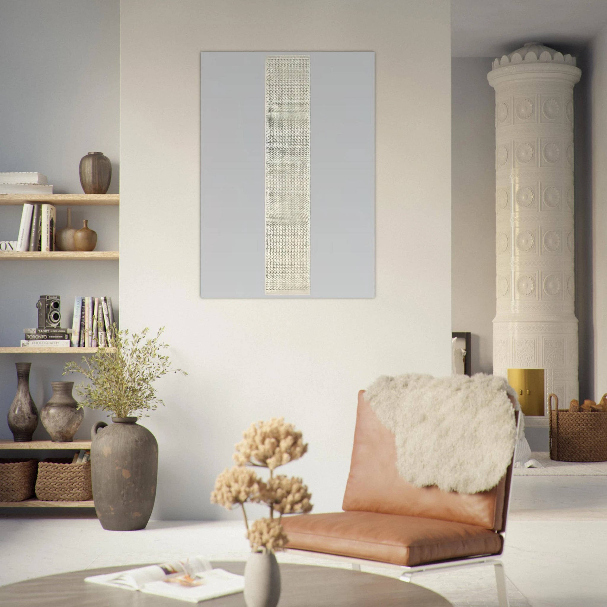 112e3aa9-20da-4d86-afd1-9211777ef0b1