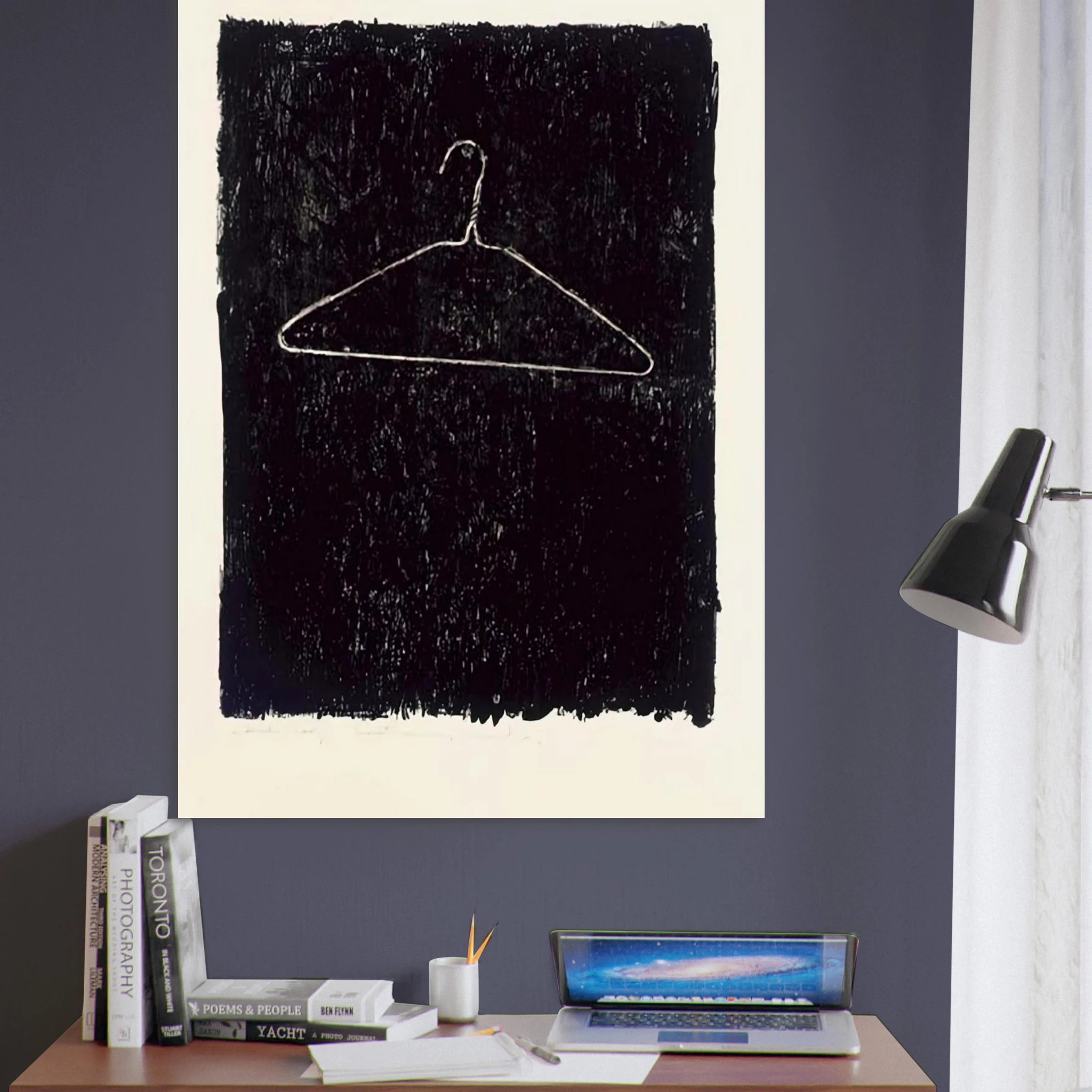 1136c54e-348c-4721-afe5-a2b7ca8dc879