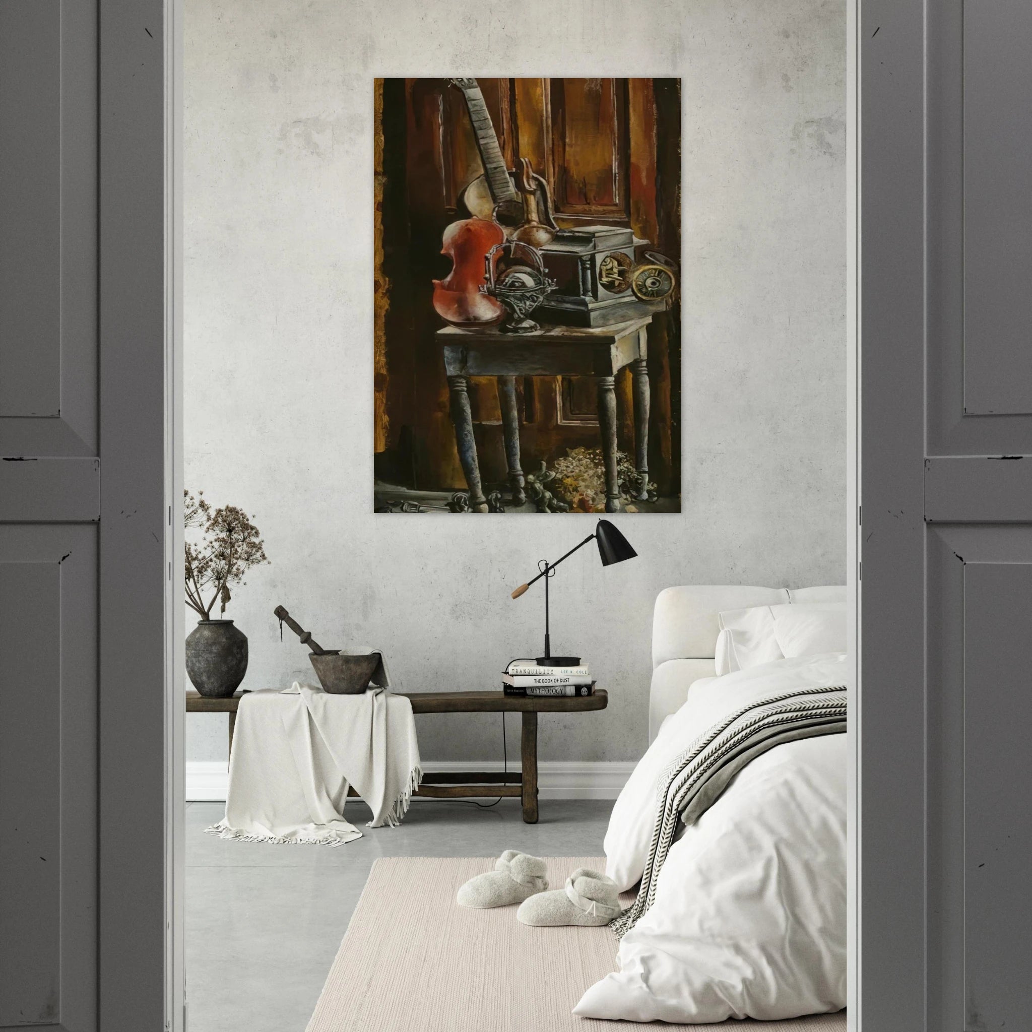 113d75c4-bf19-465e-a607-704e8f39ab9c