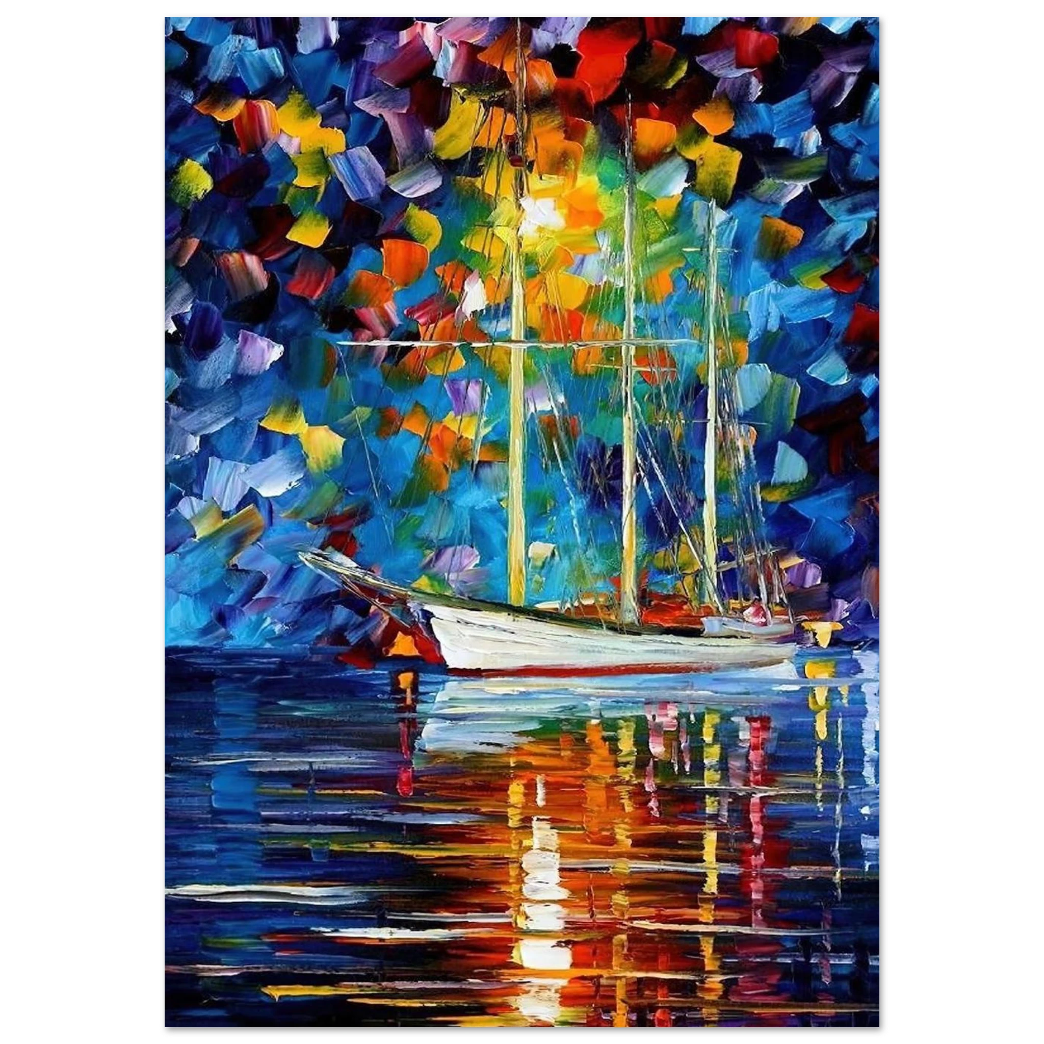 1140cbec-91b9-4996-873e-bb3af9546d3d