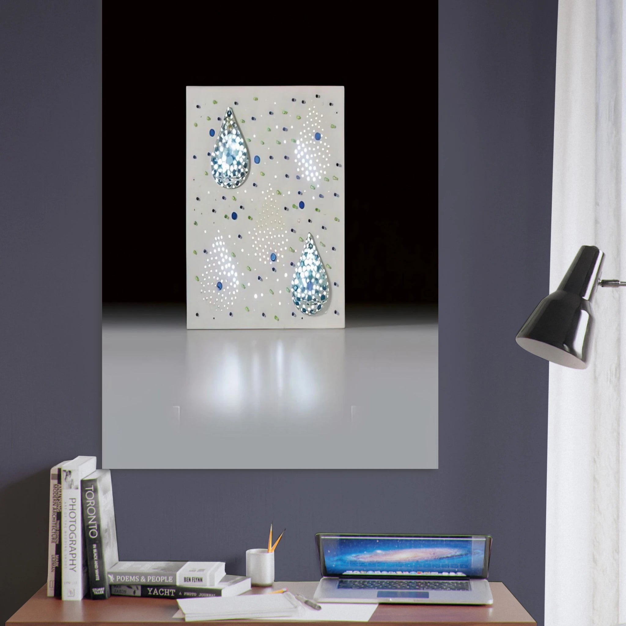 1149d794-c524-41ab-85d0-94ba0a2e9156