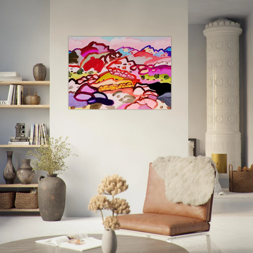 114cbca1-a7f3-4545-9b4c-0643290ca62d