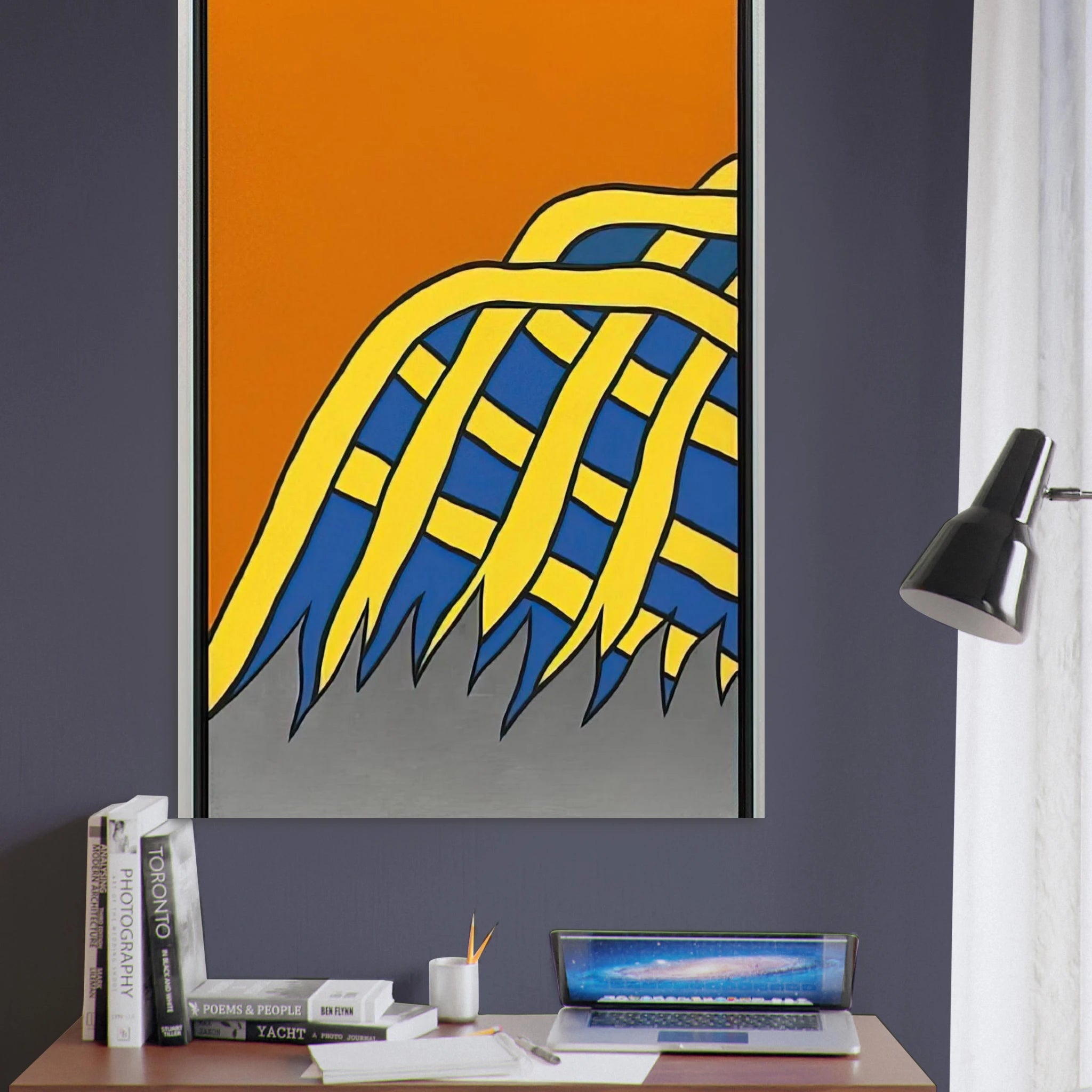 114d75bb-afcb-4da0-9a79-d8d2d01ffaac