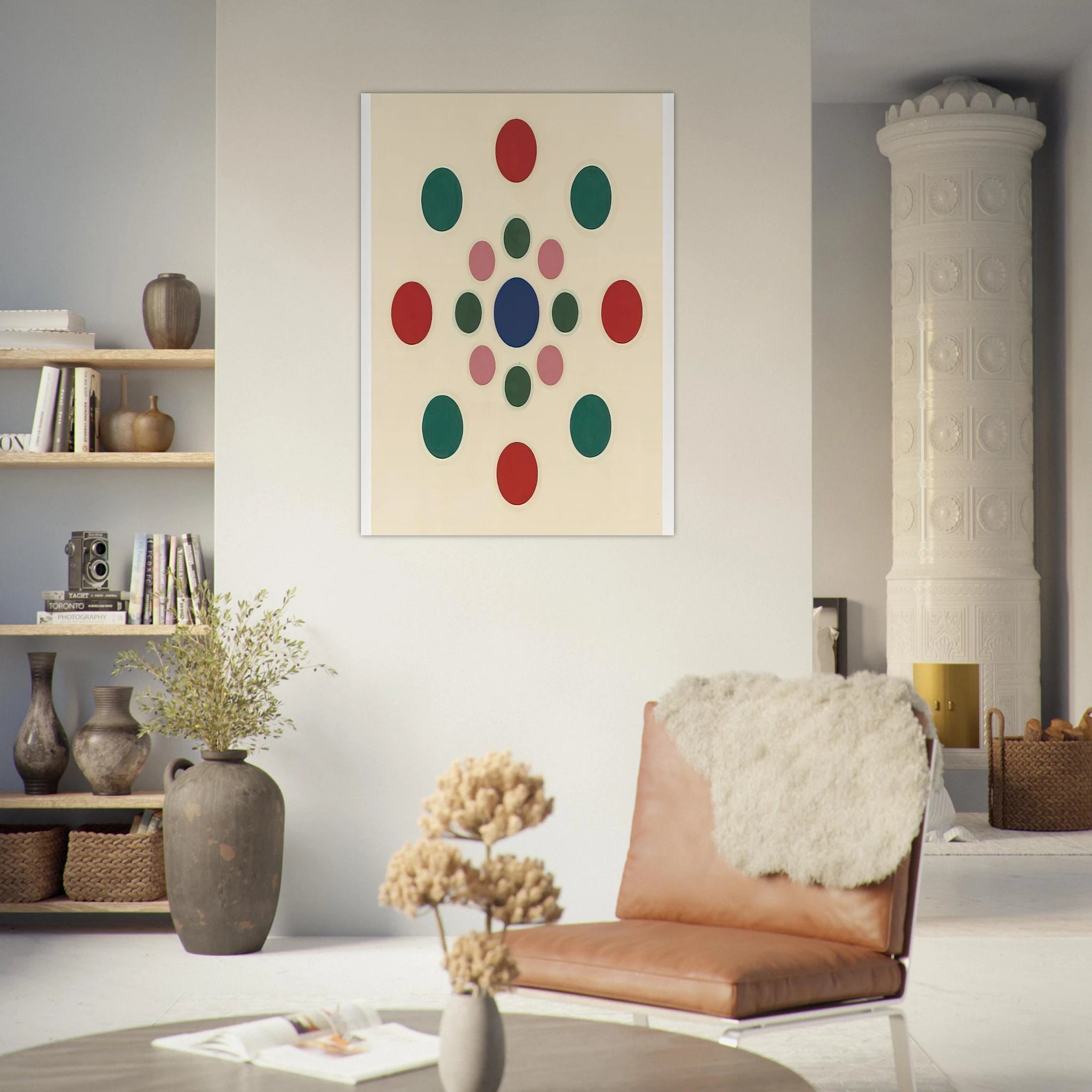 114debc0-2cee-433e-b1d3-15b878605192