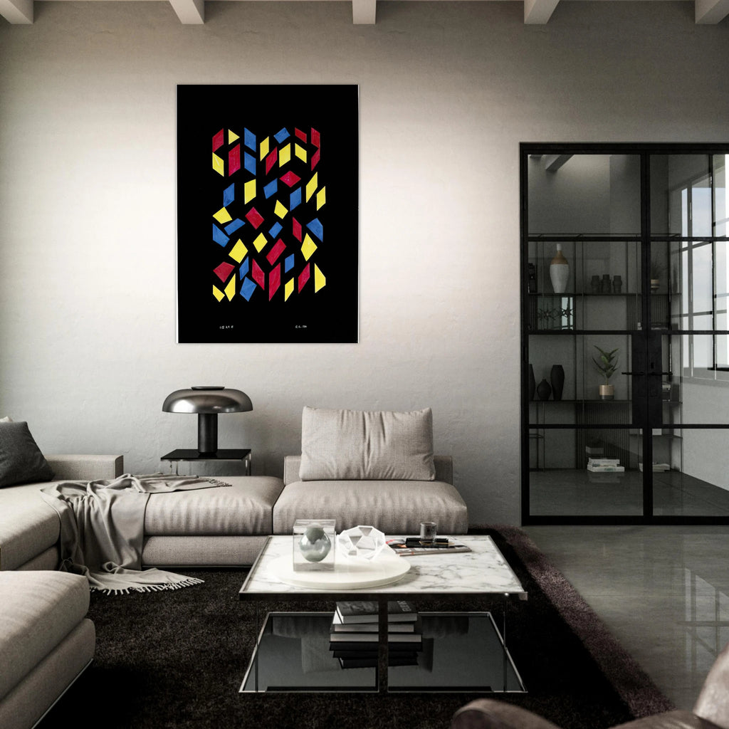 114df409-8c74-46ce-bcd2-ba935b628e34